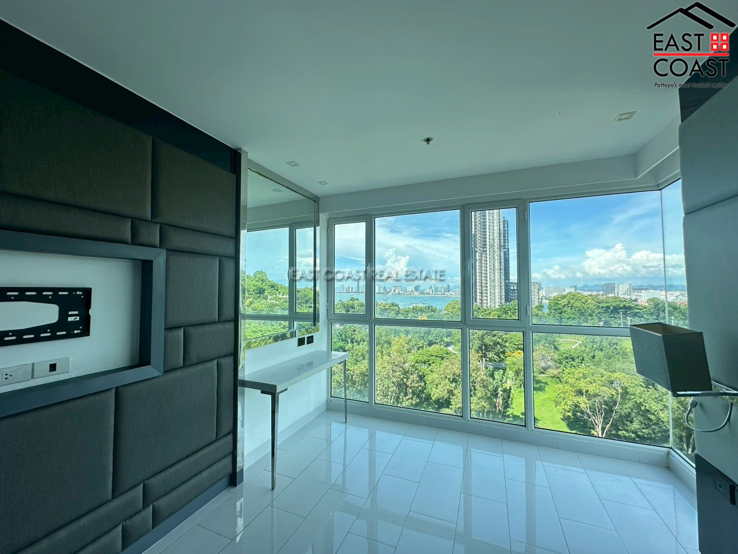 realestate