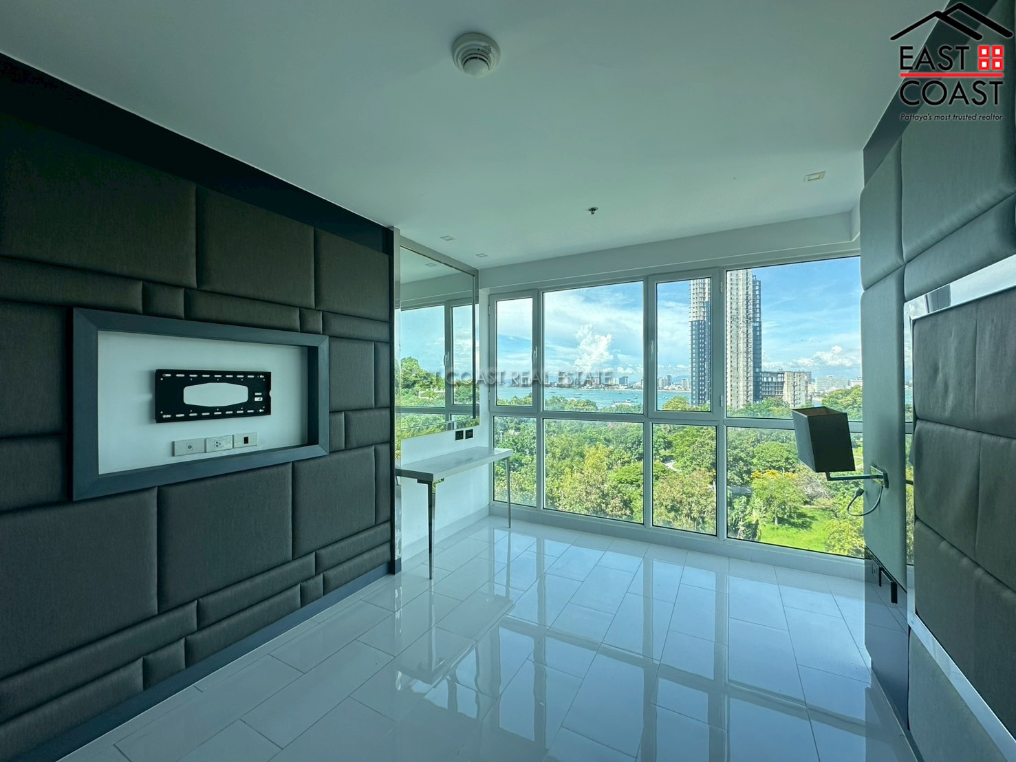 realestate