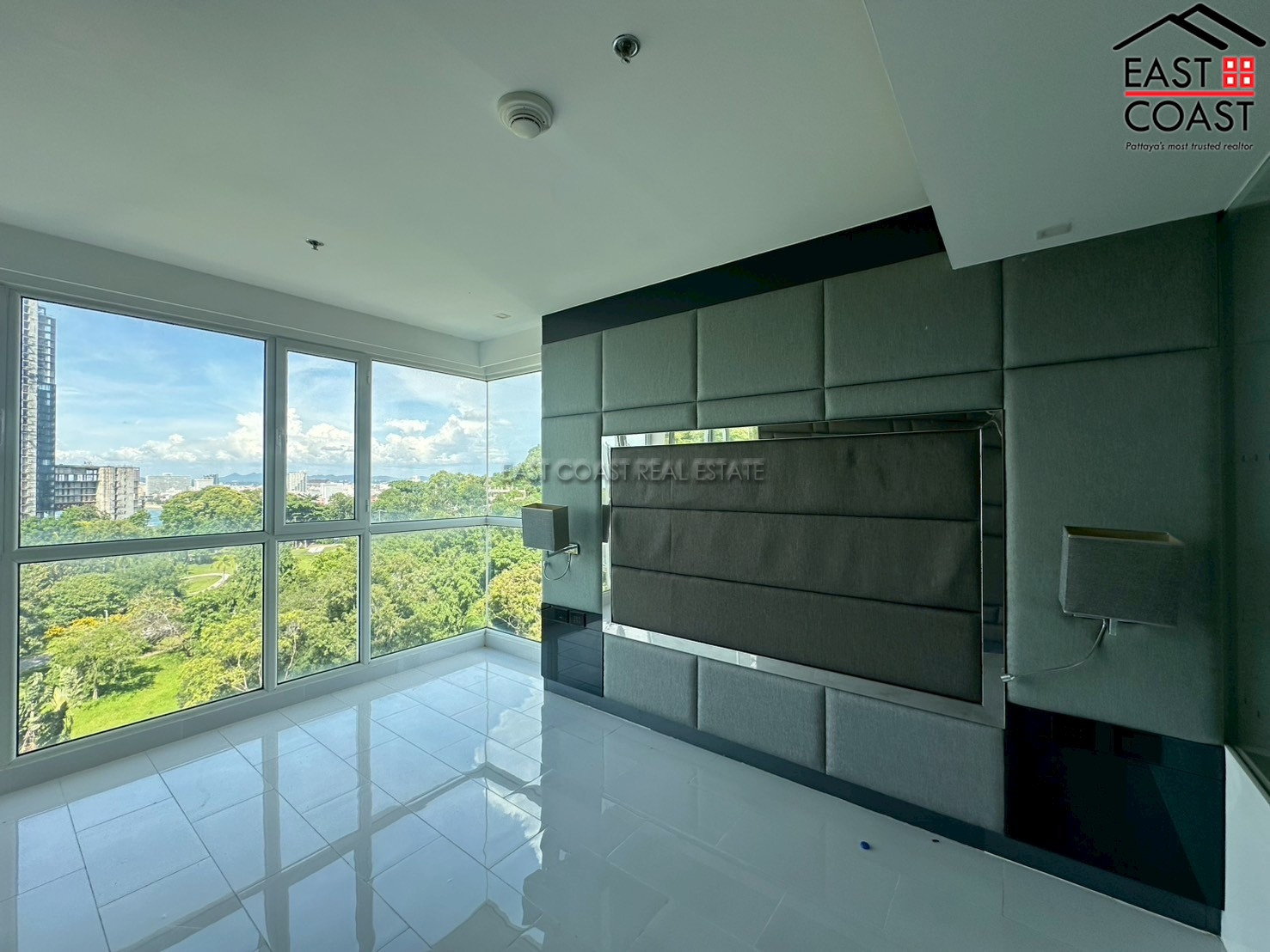 realestate