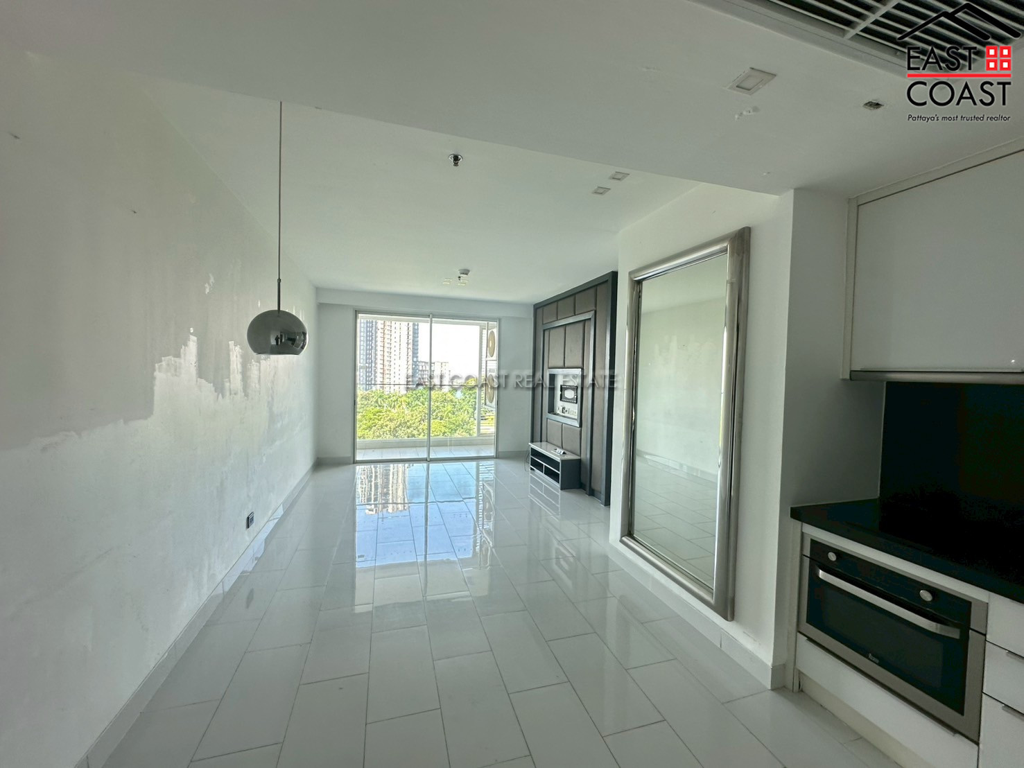 realestate
