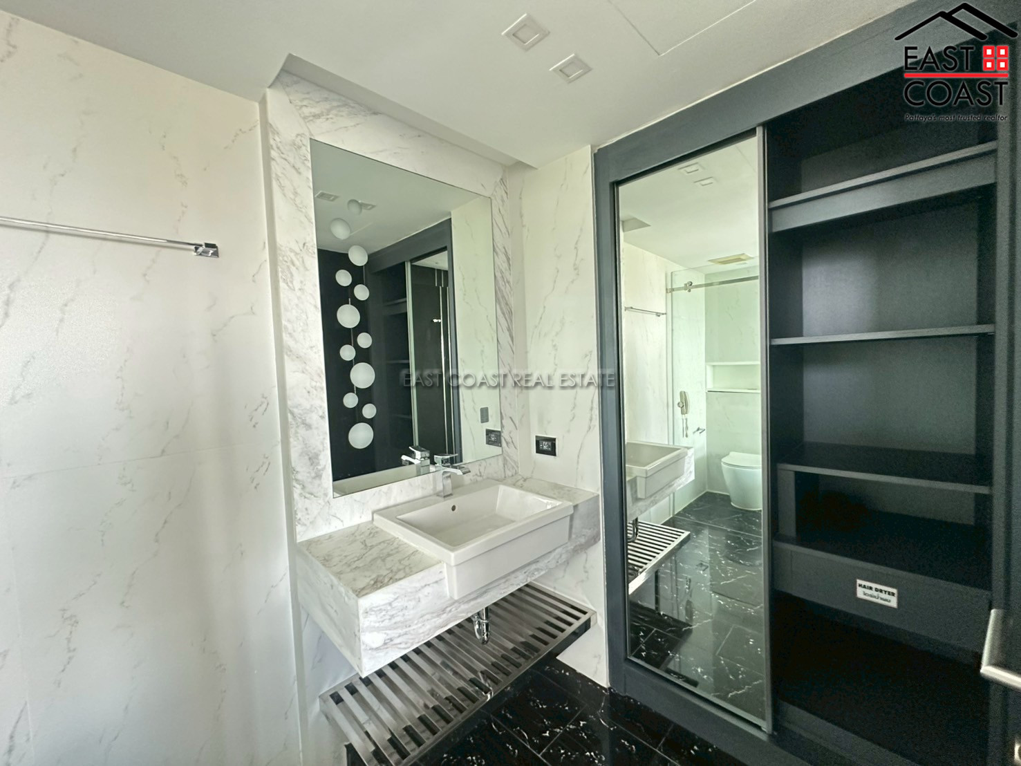 realestate