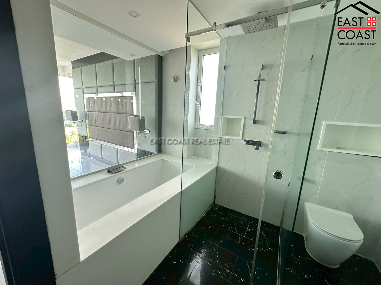 realestate