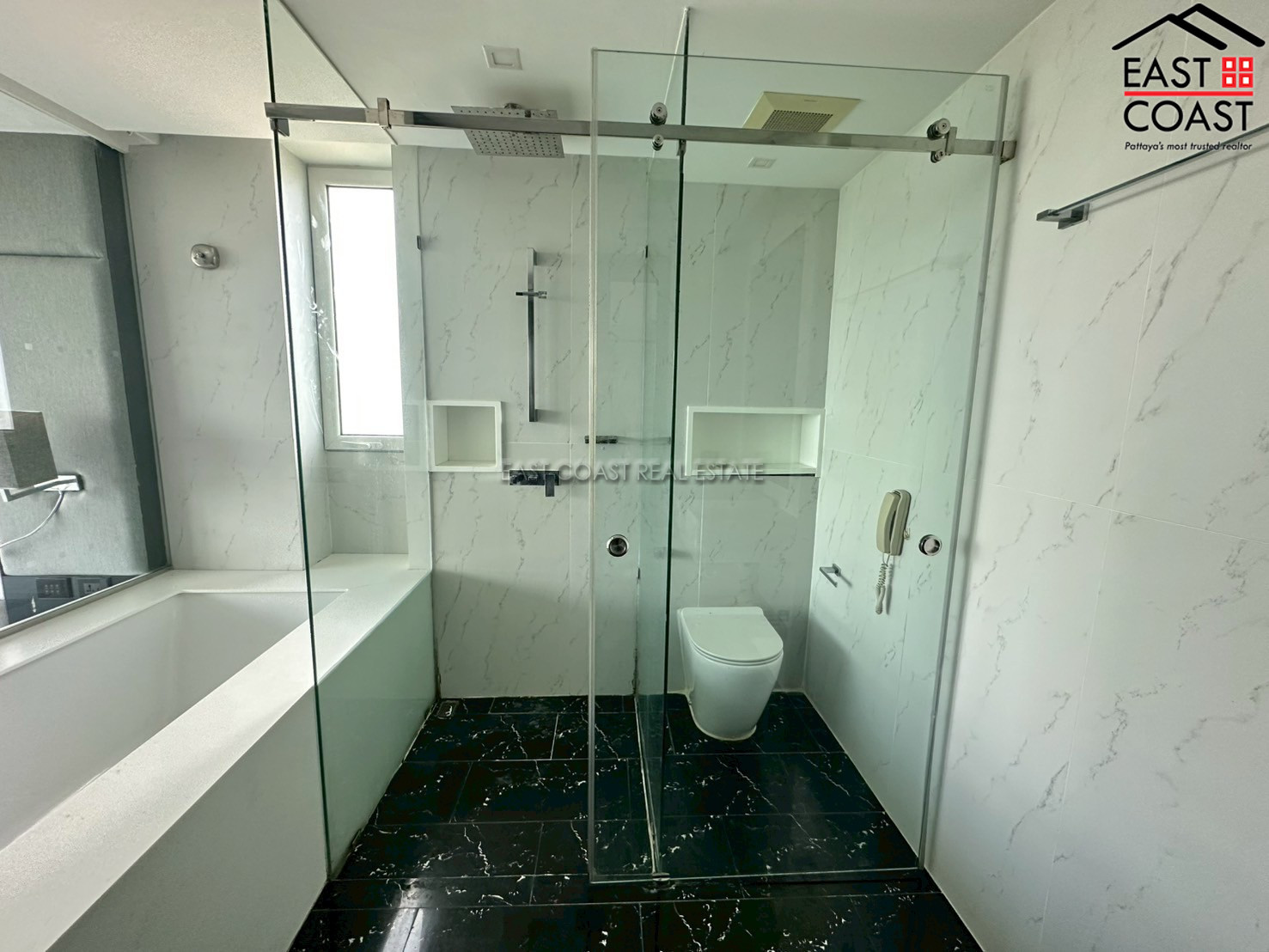 realestate