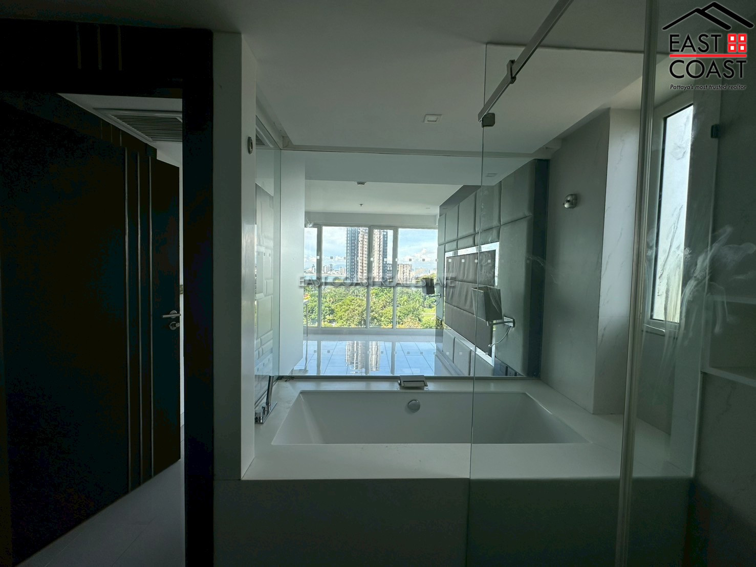 realestate
