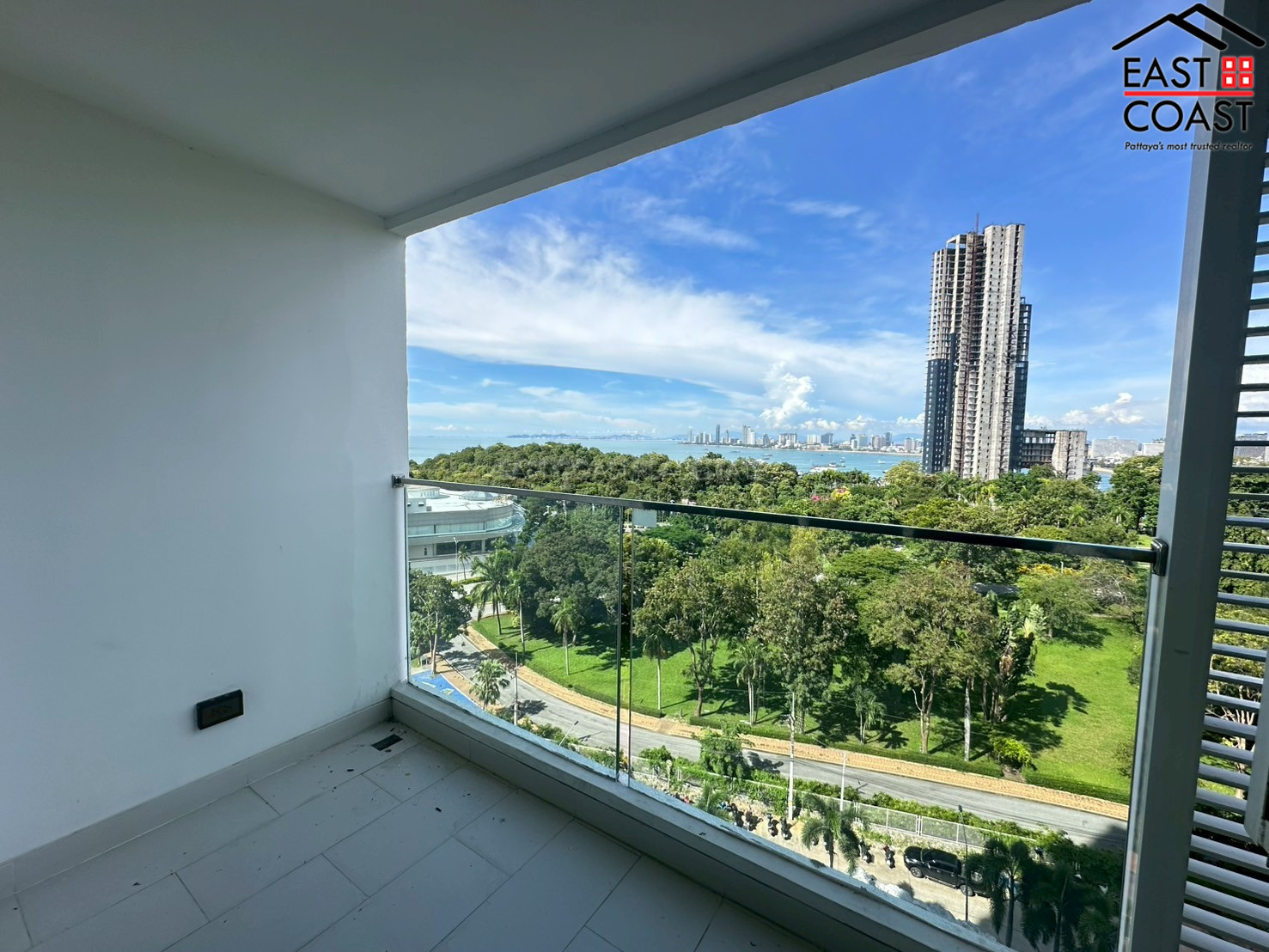 realestate