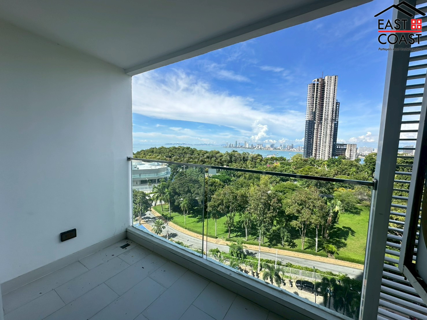 realestate