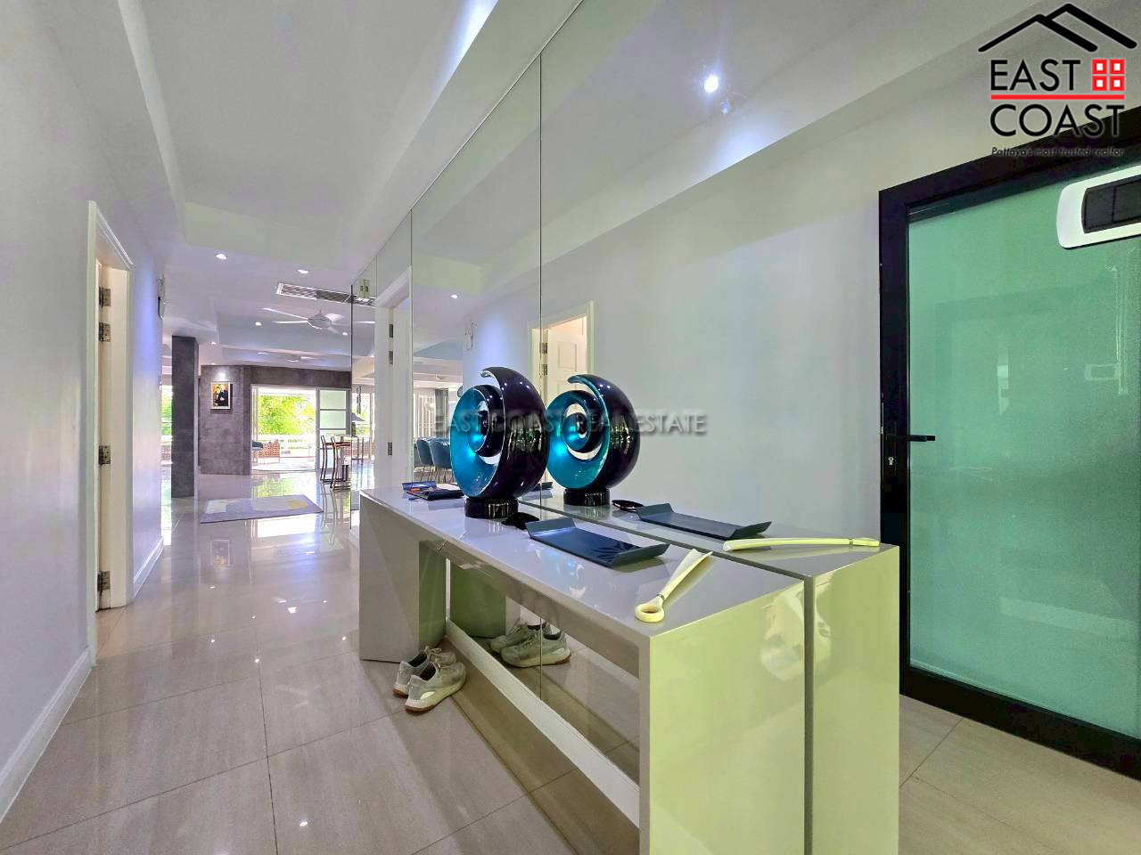 realestate