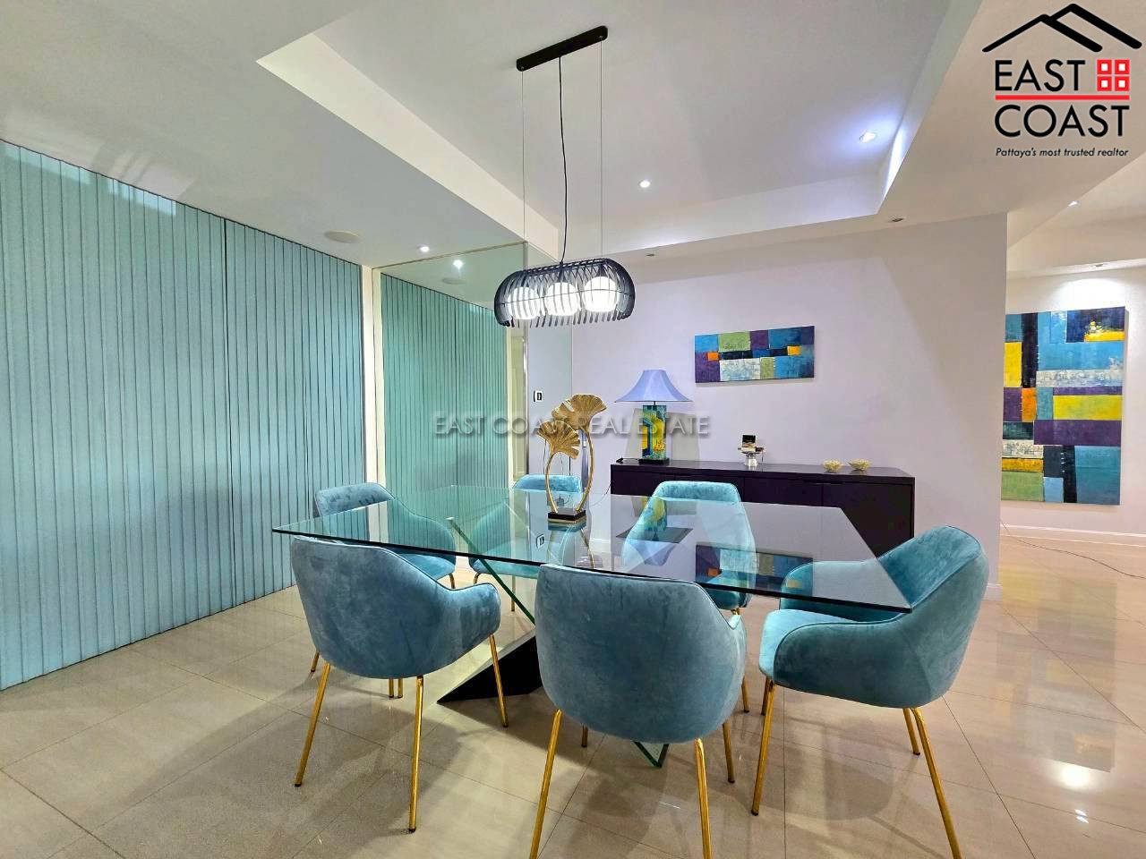 realestate