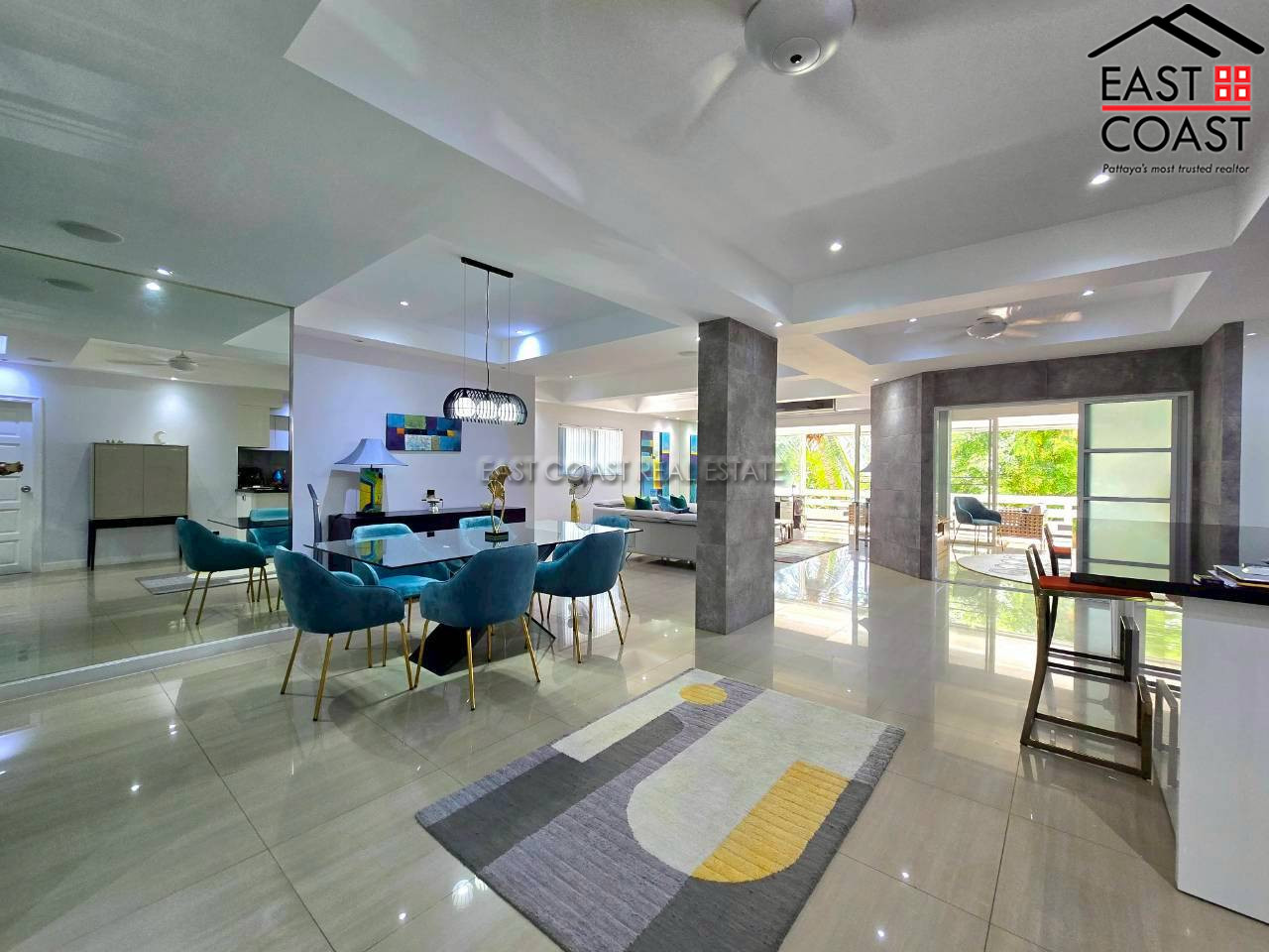 realestate