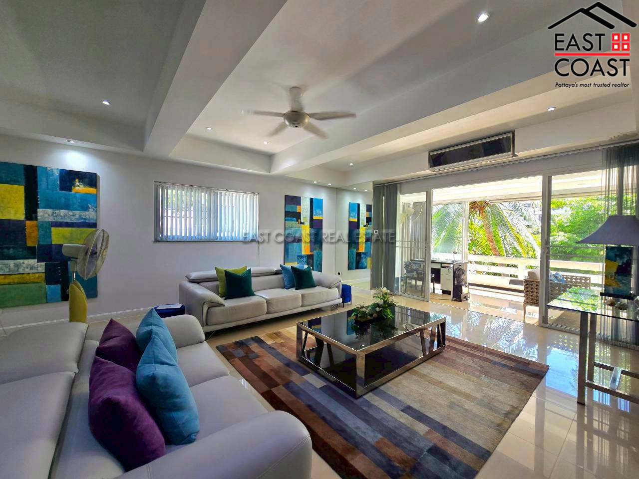 realestate