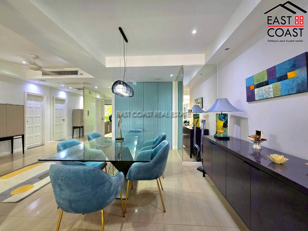 realestate