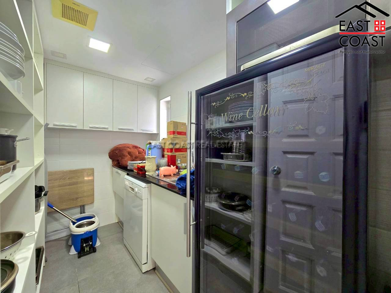 realestate