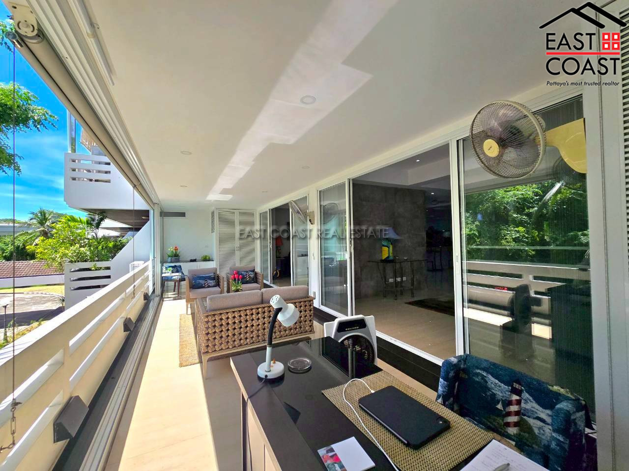 realestate