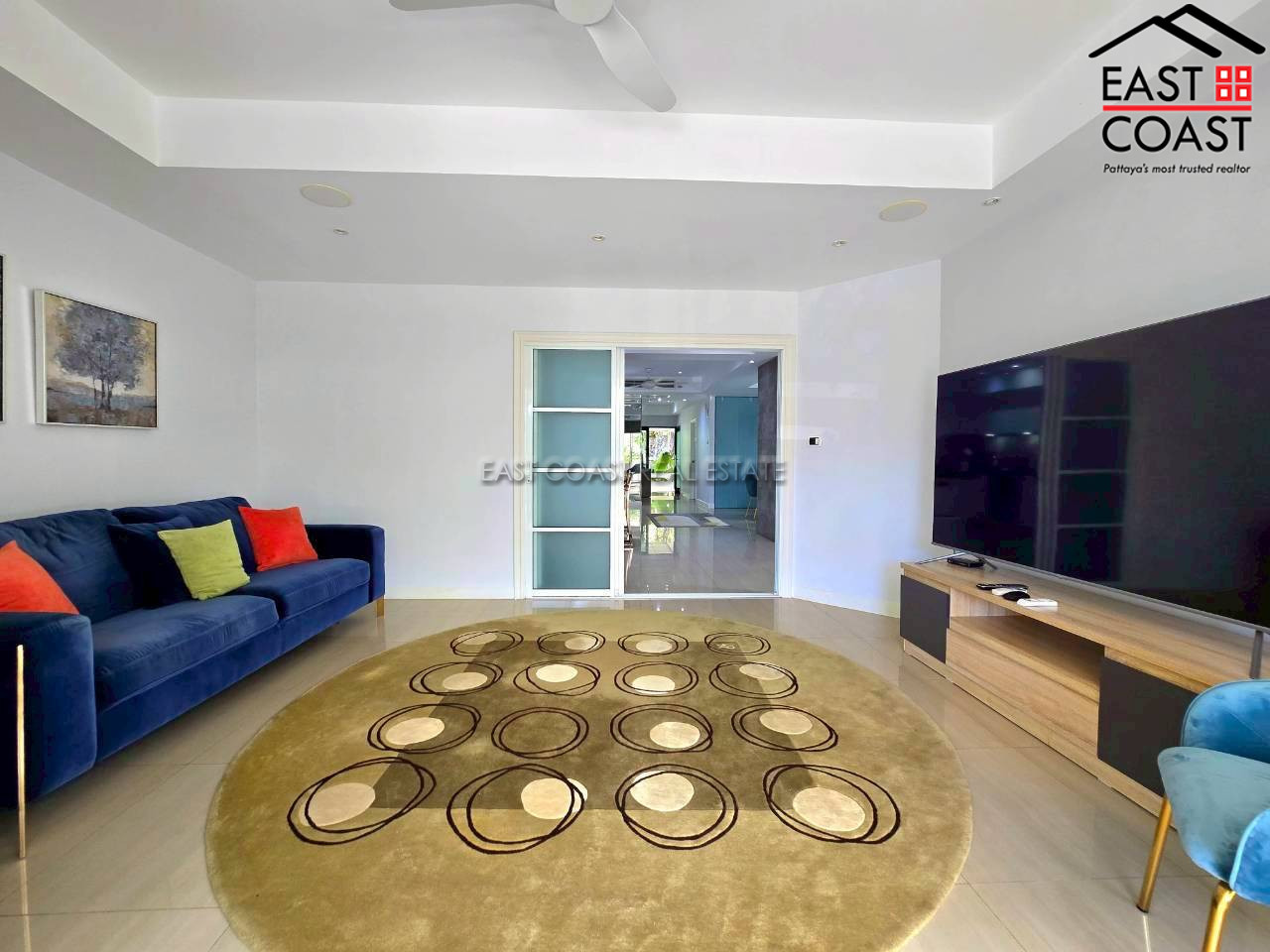 realestate