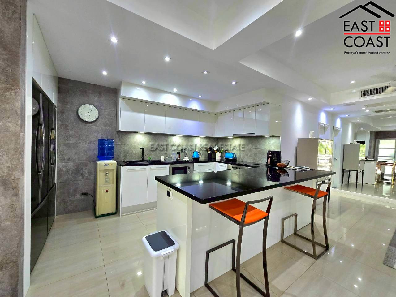 realestate