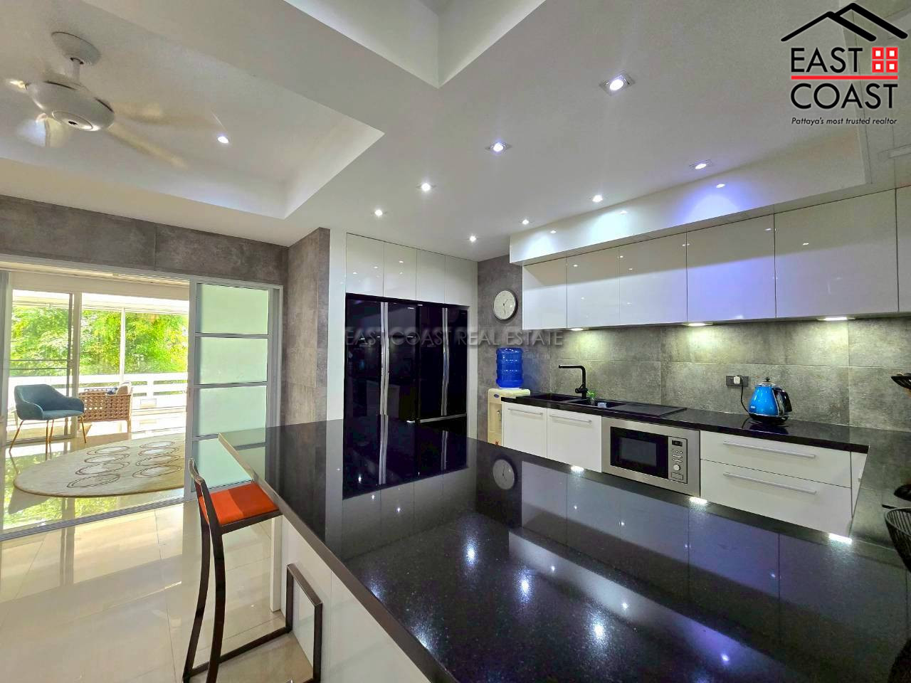 realestate