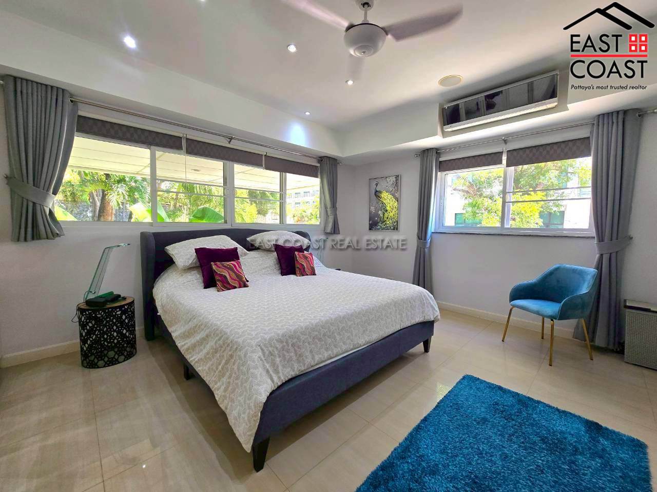 realestate