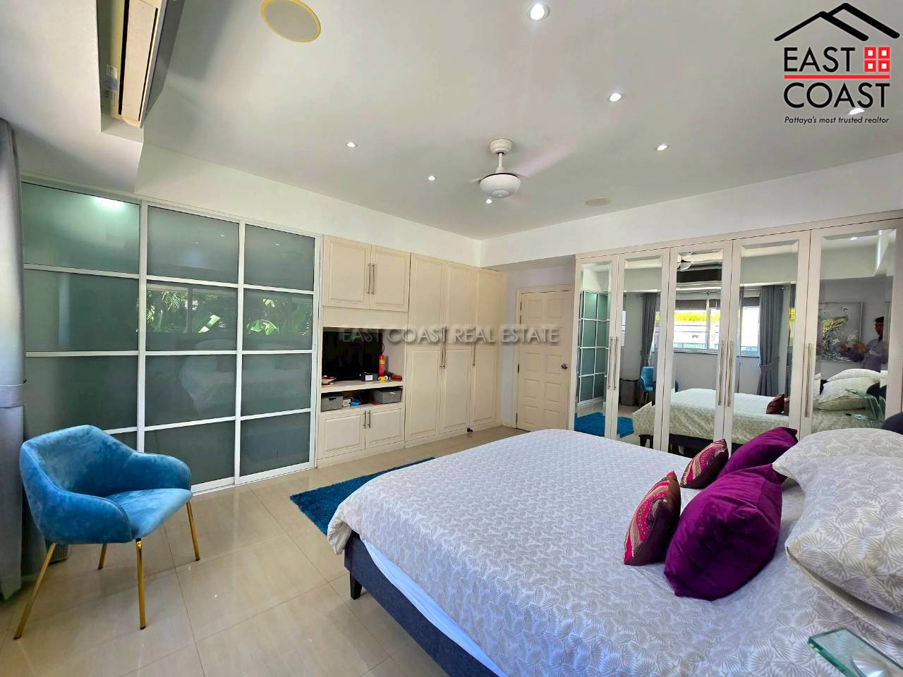 realestate