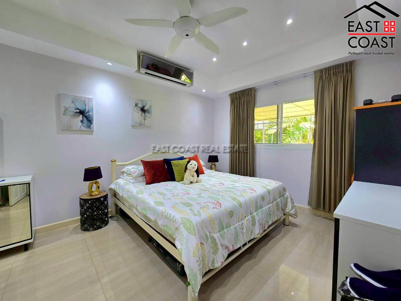 realestate