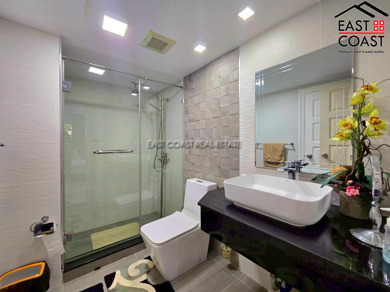 realestate