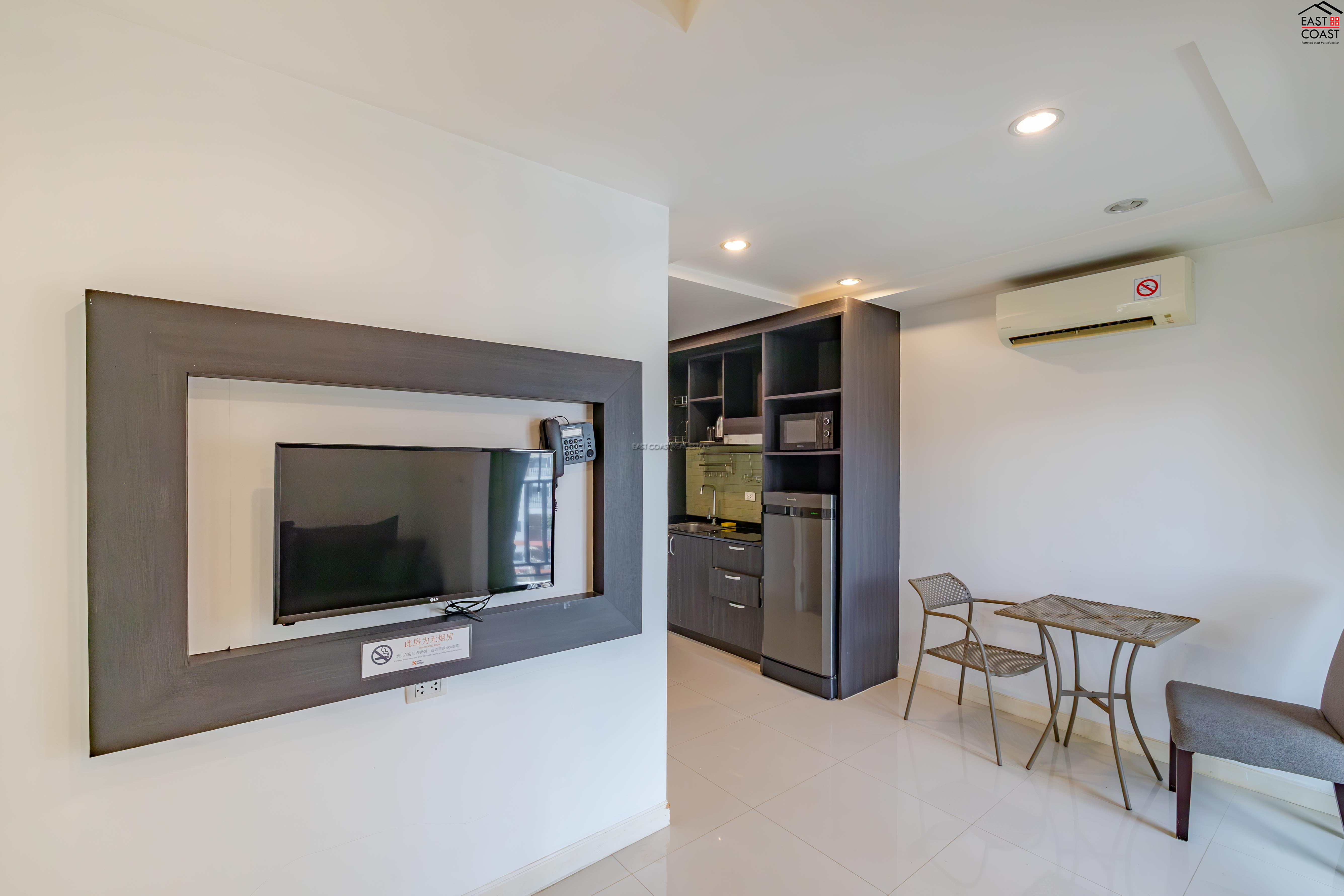 realestate