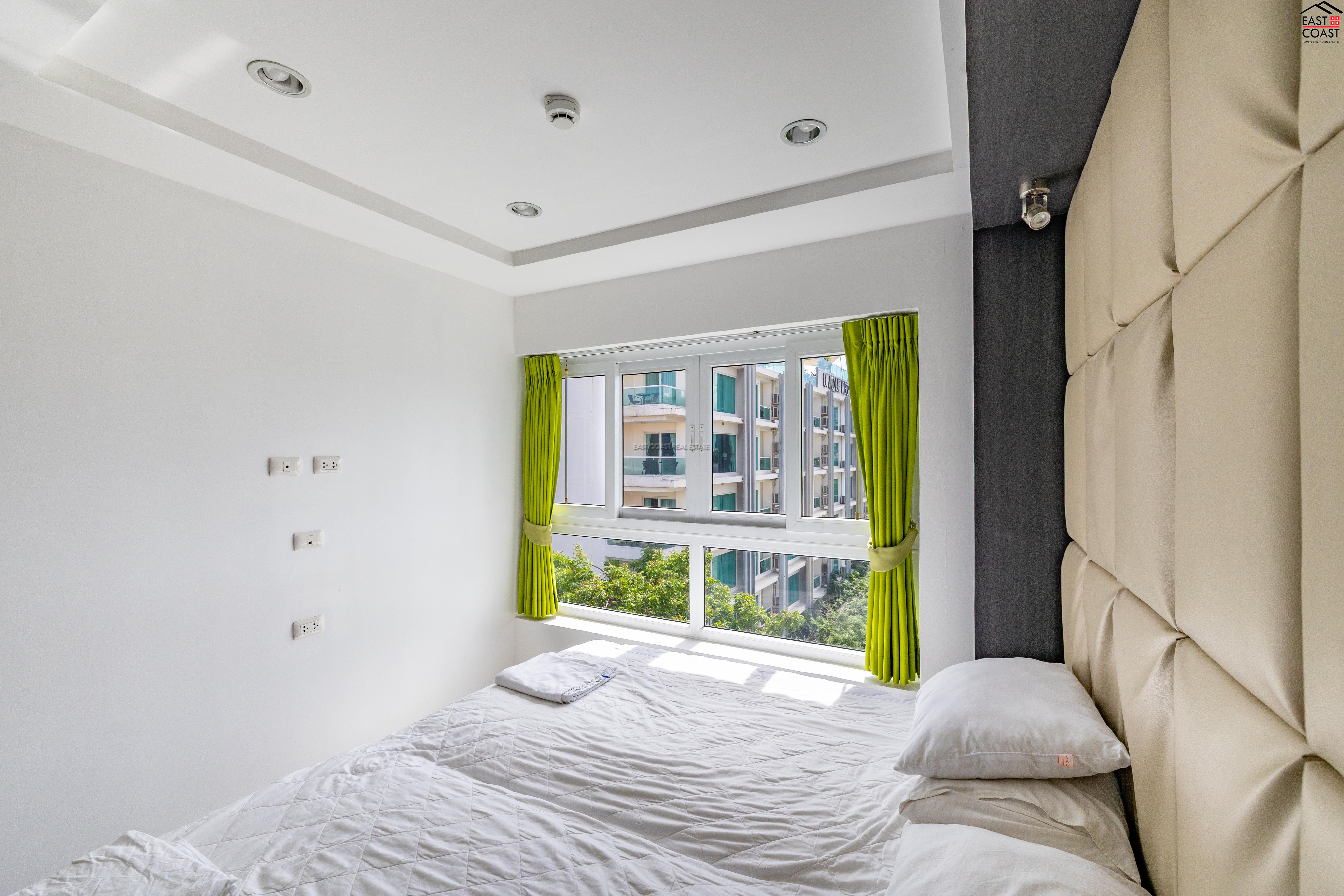 realestate