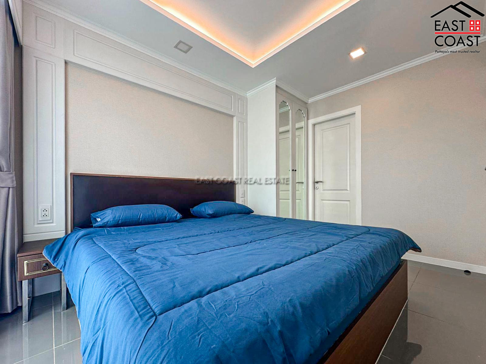 realestate