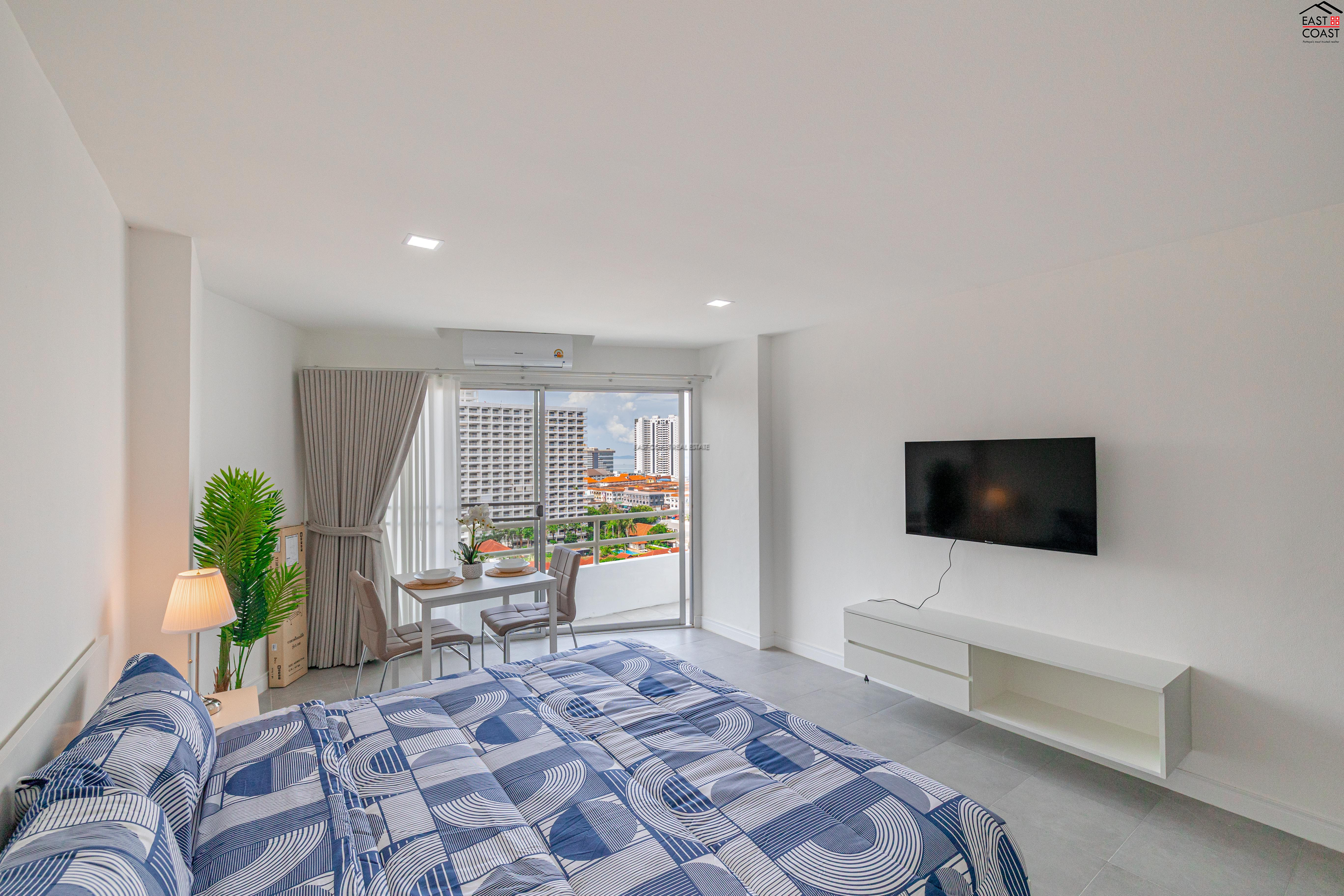 realestate