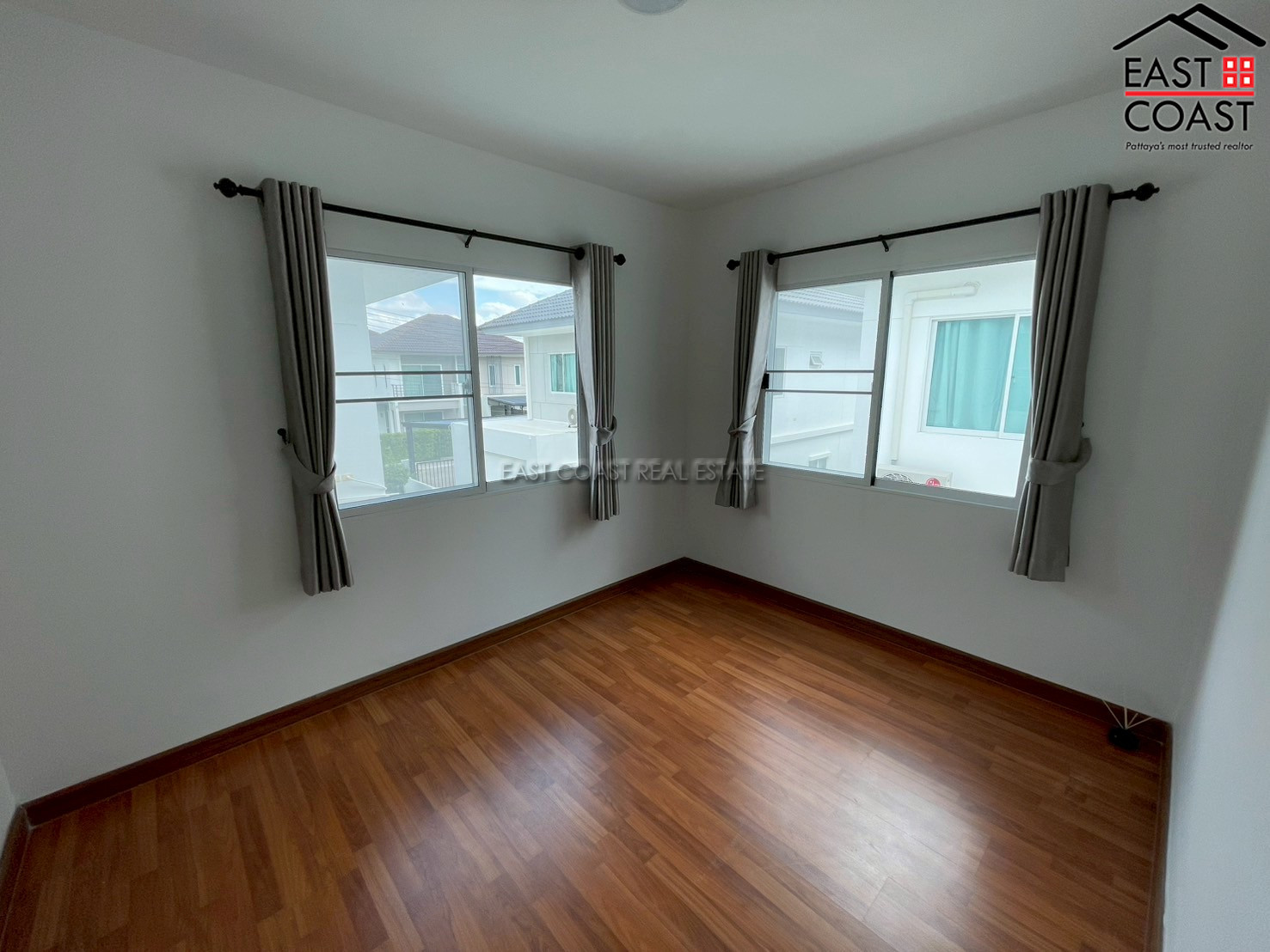 realestate
