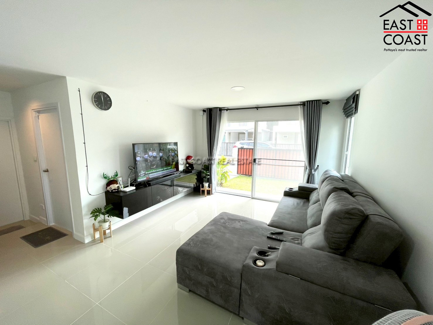 realestate