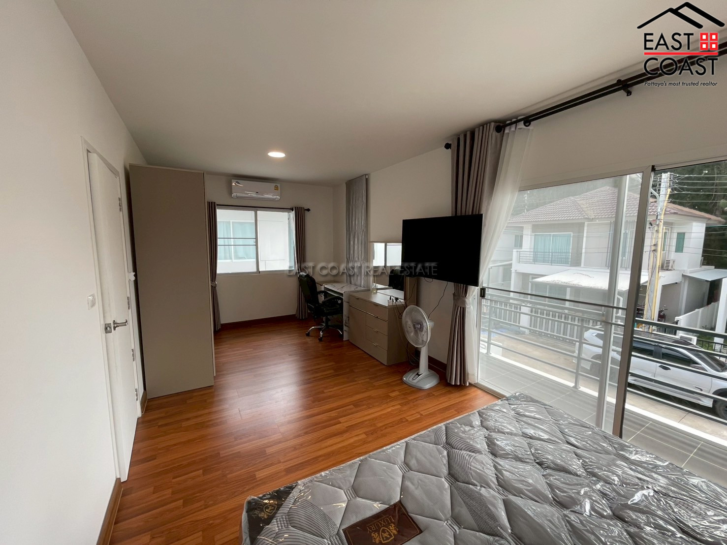 realestate
