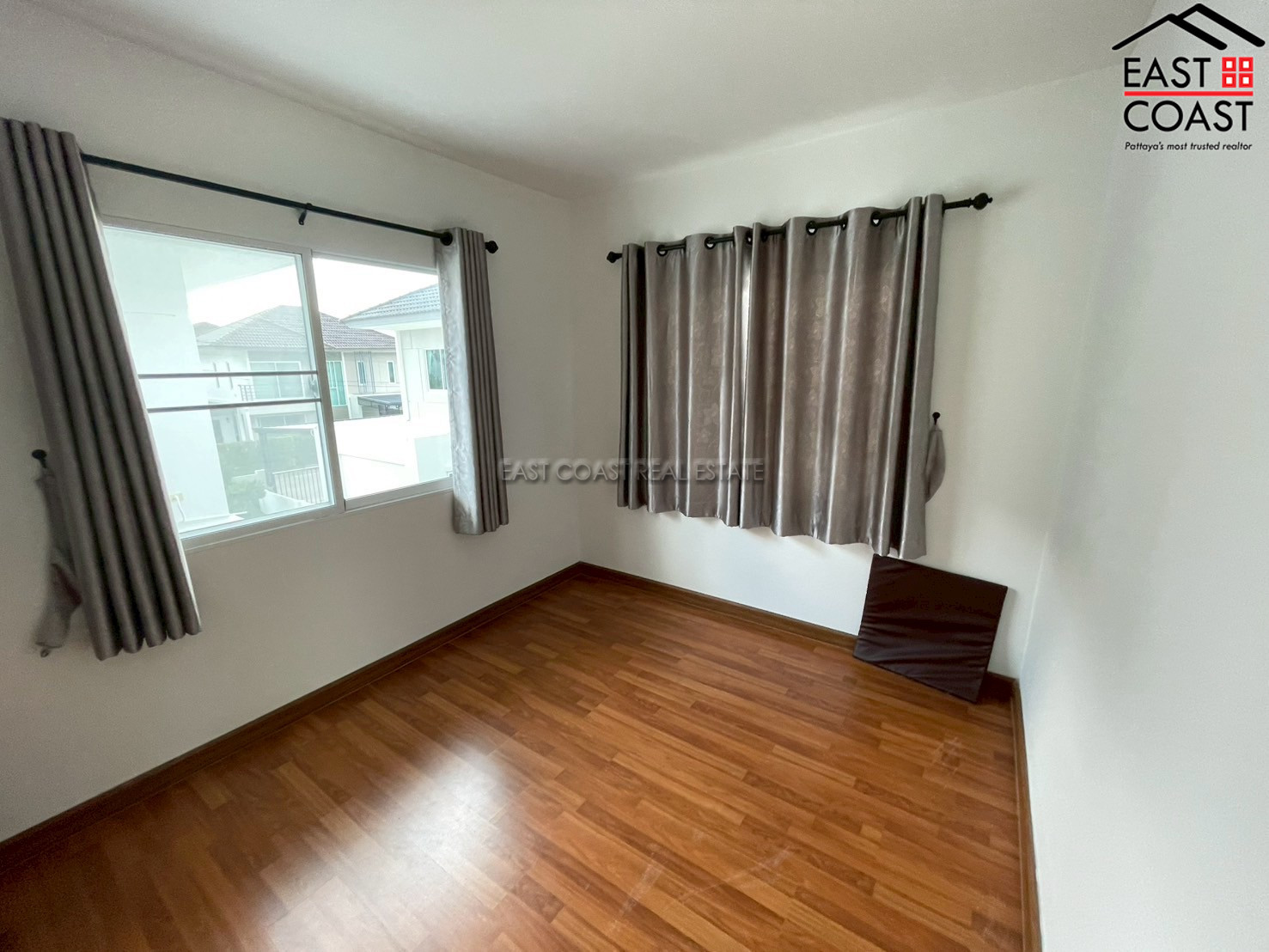 realestate