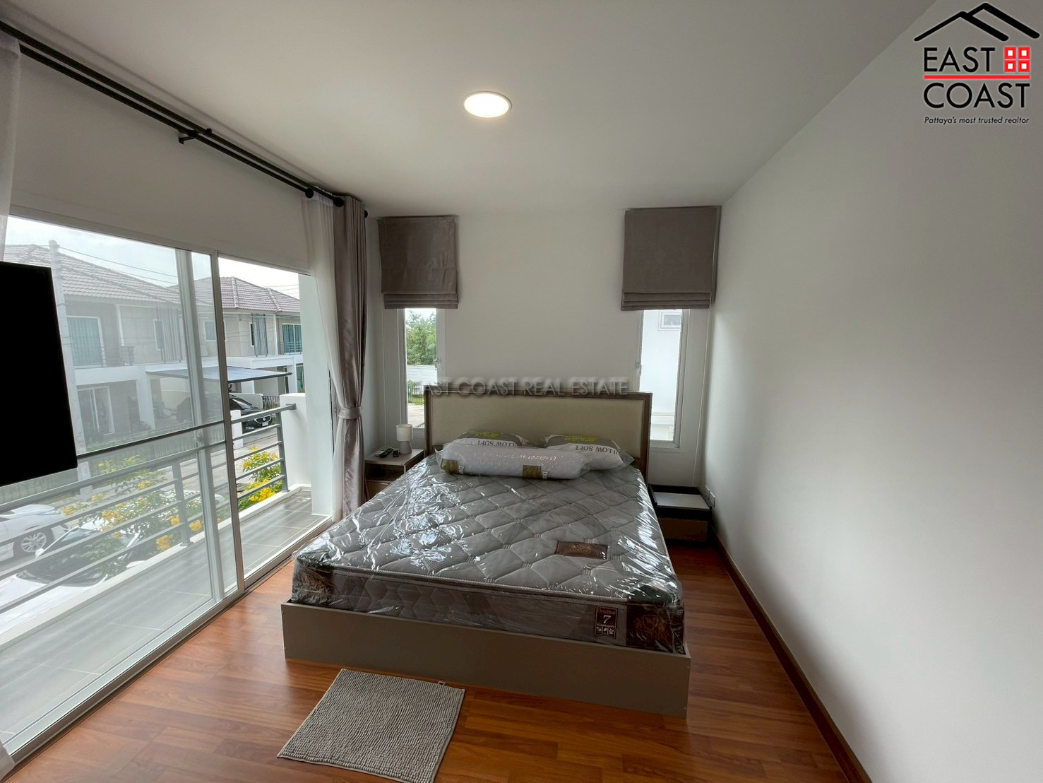 realestate