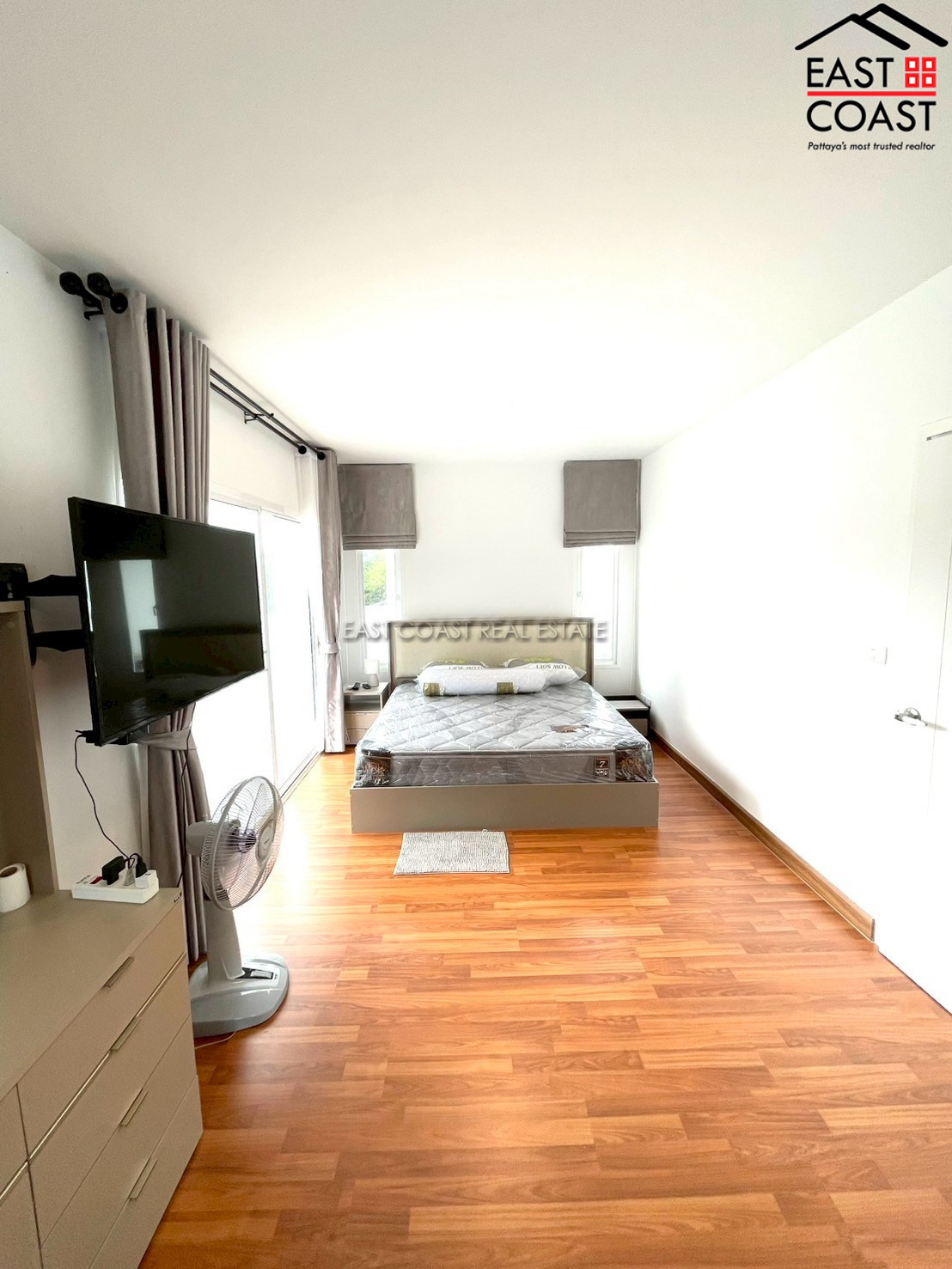 realestate