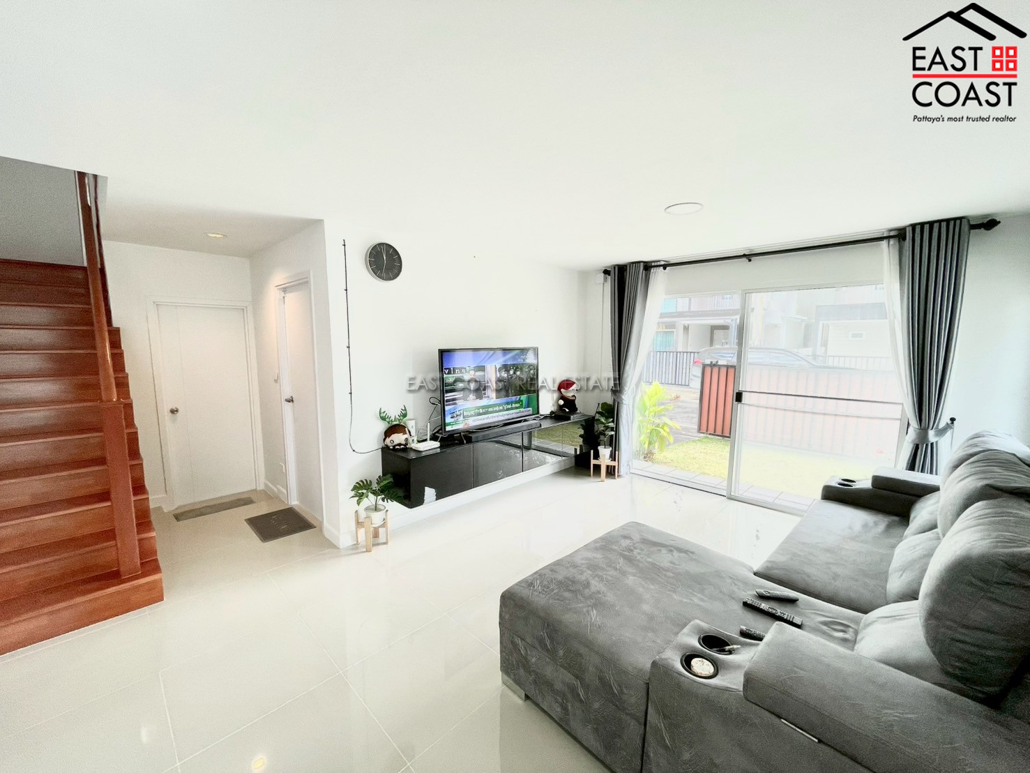 realestate