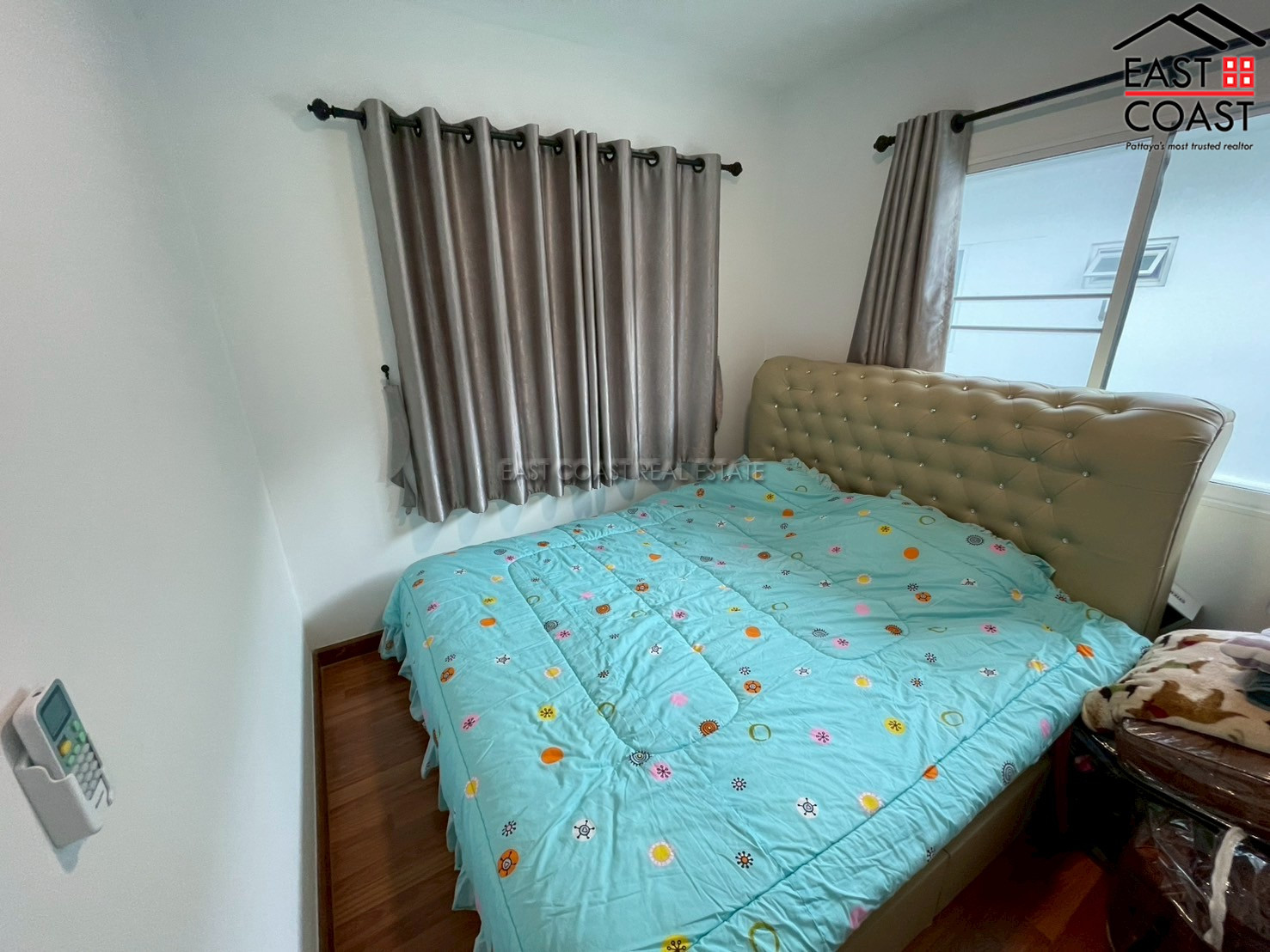 realestate