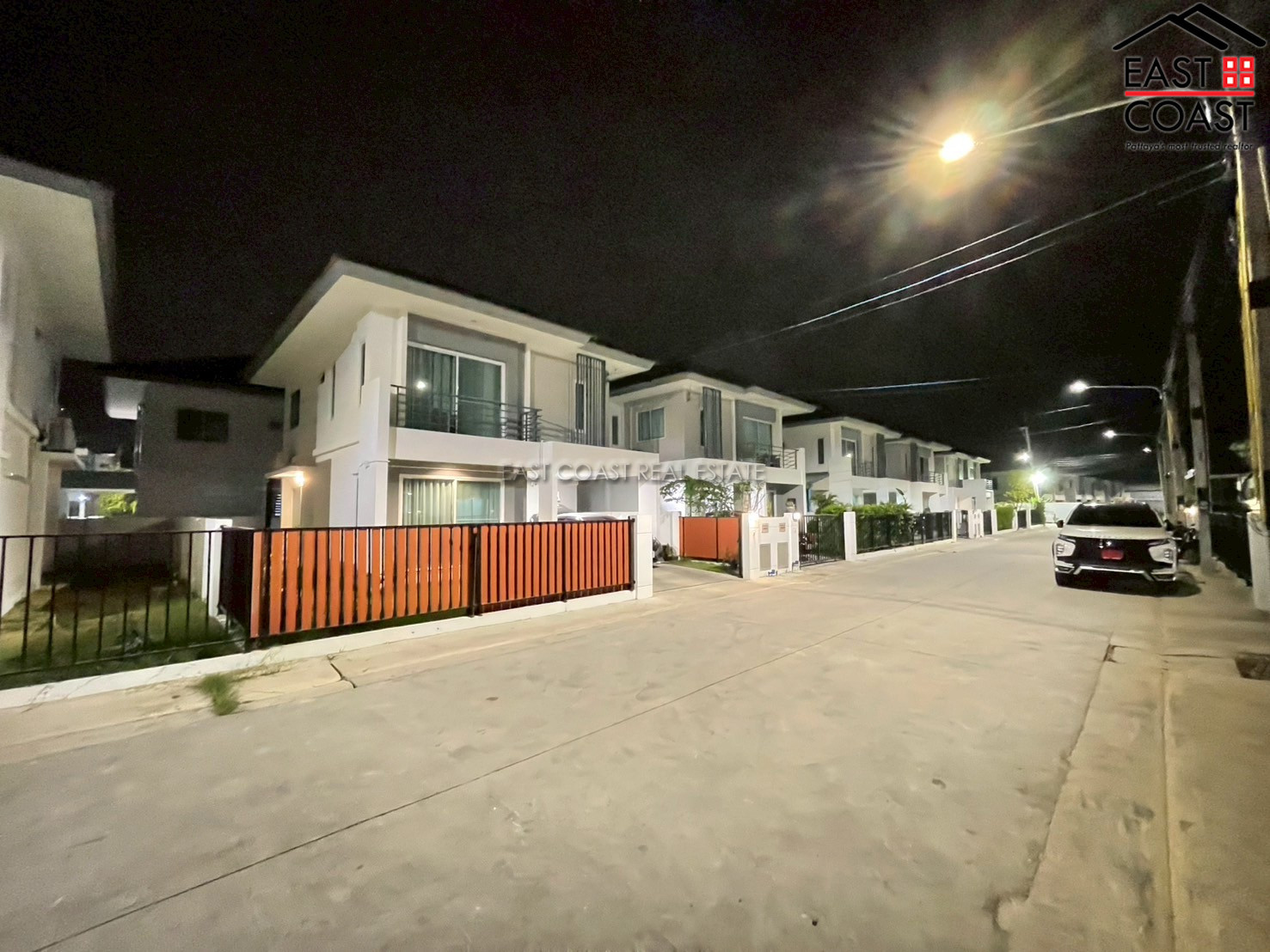 realestate