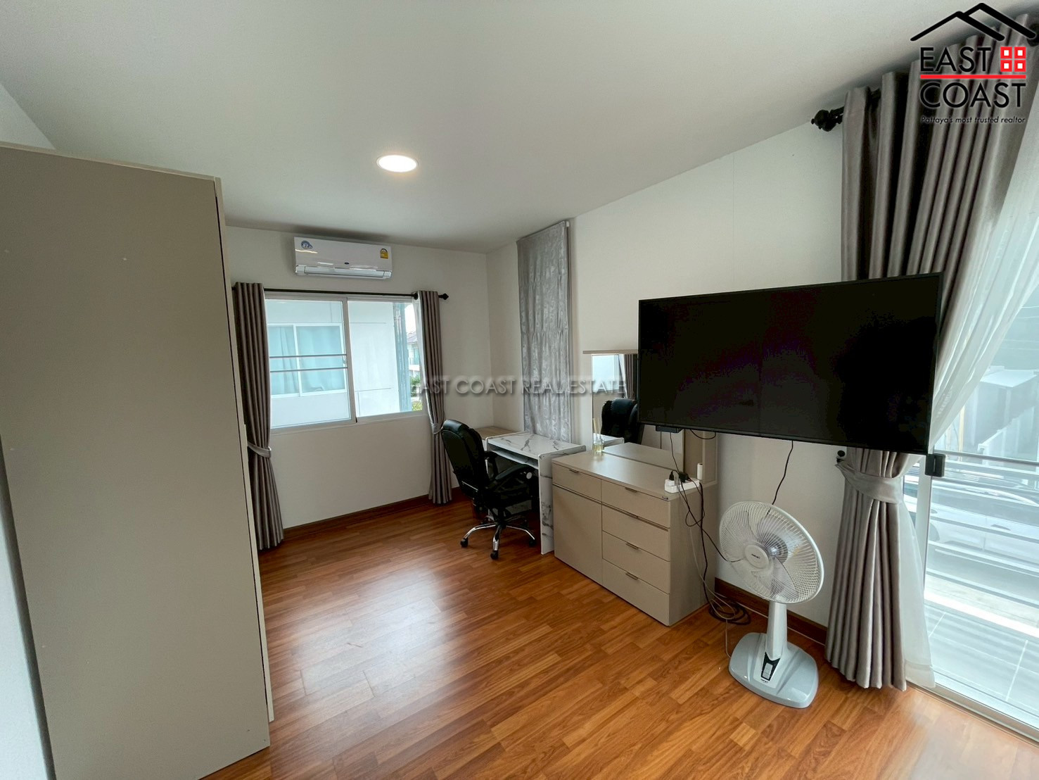 realestate