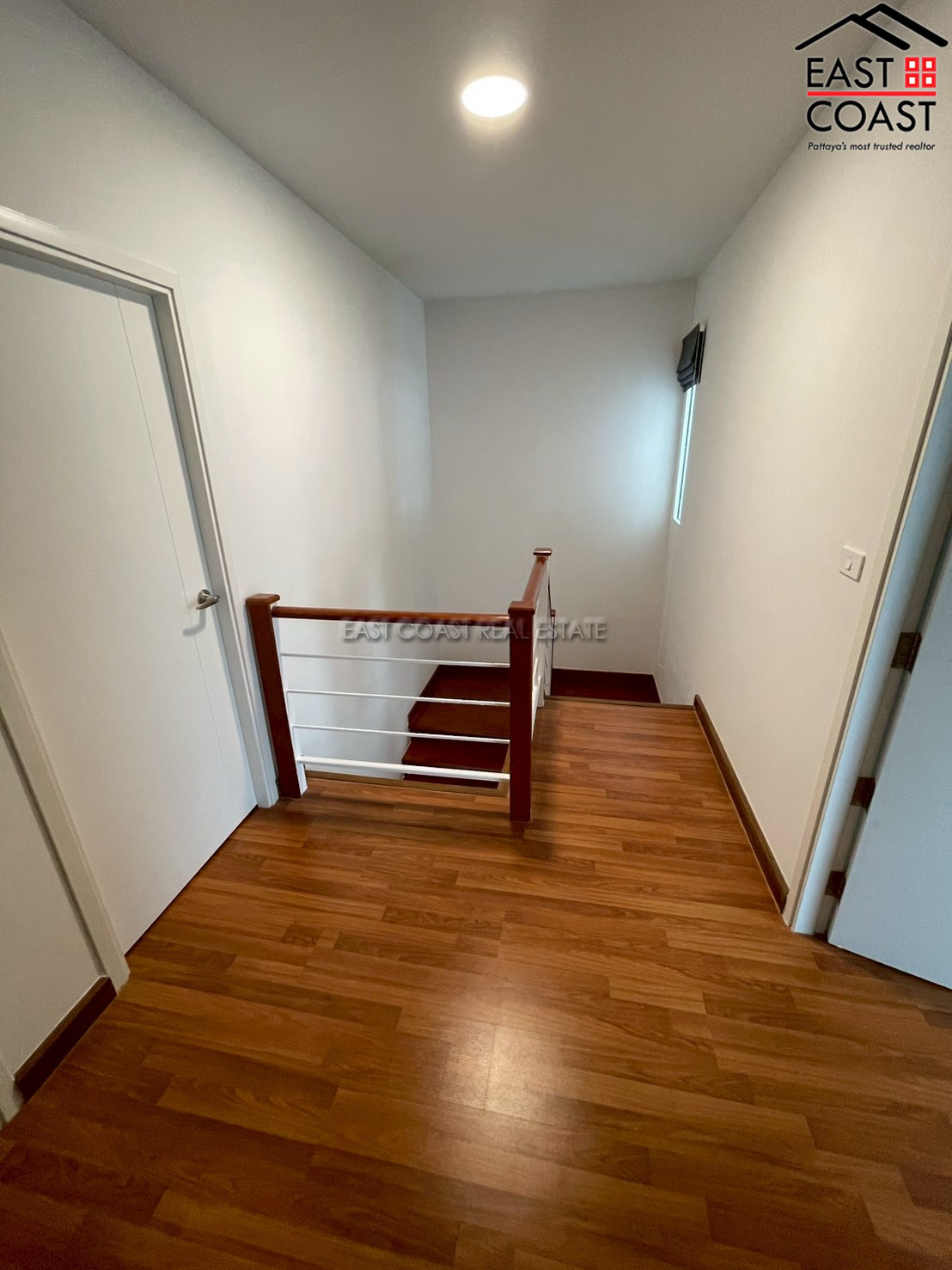 realestate