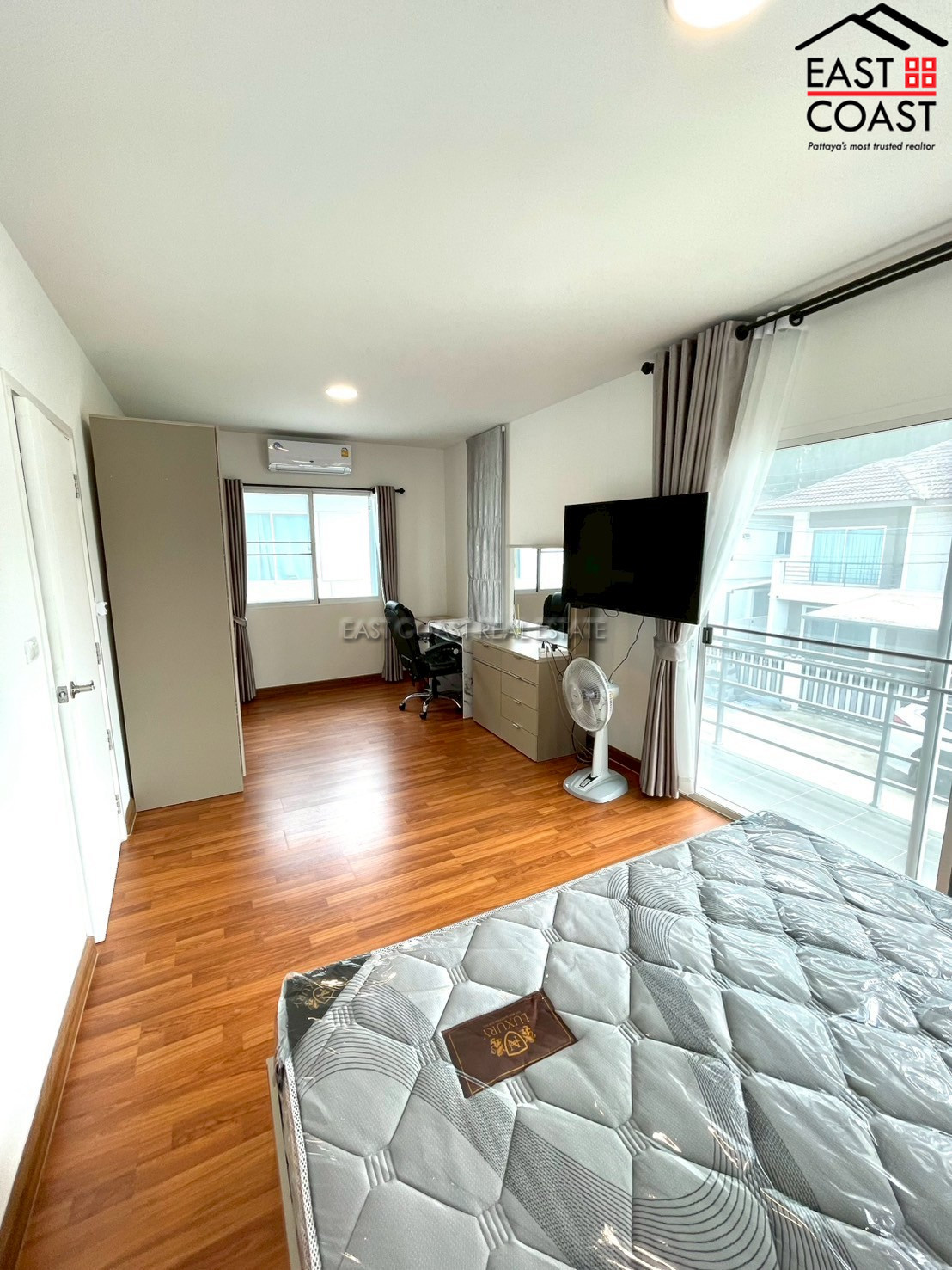 realestate