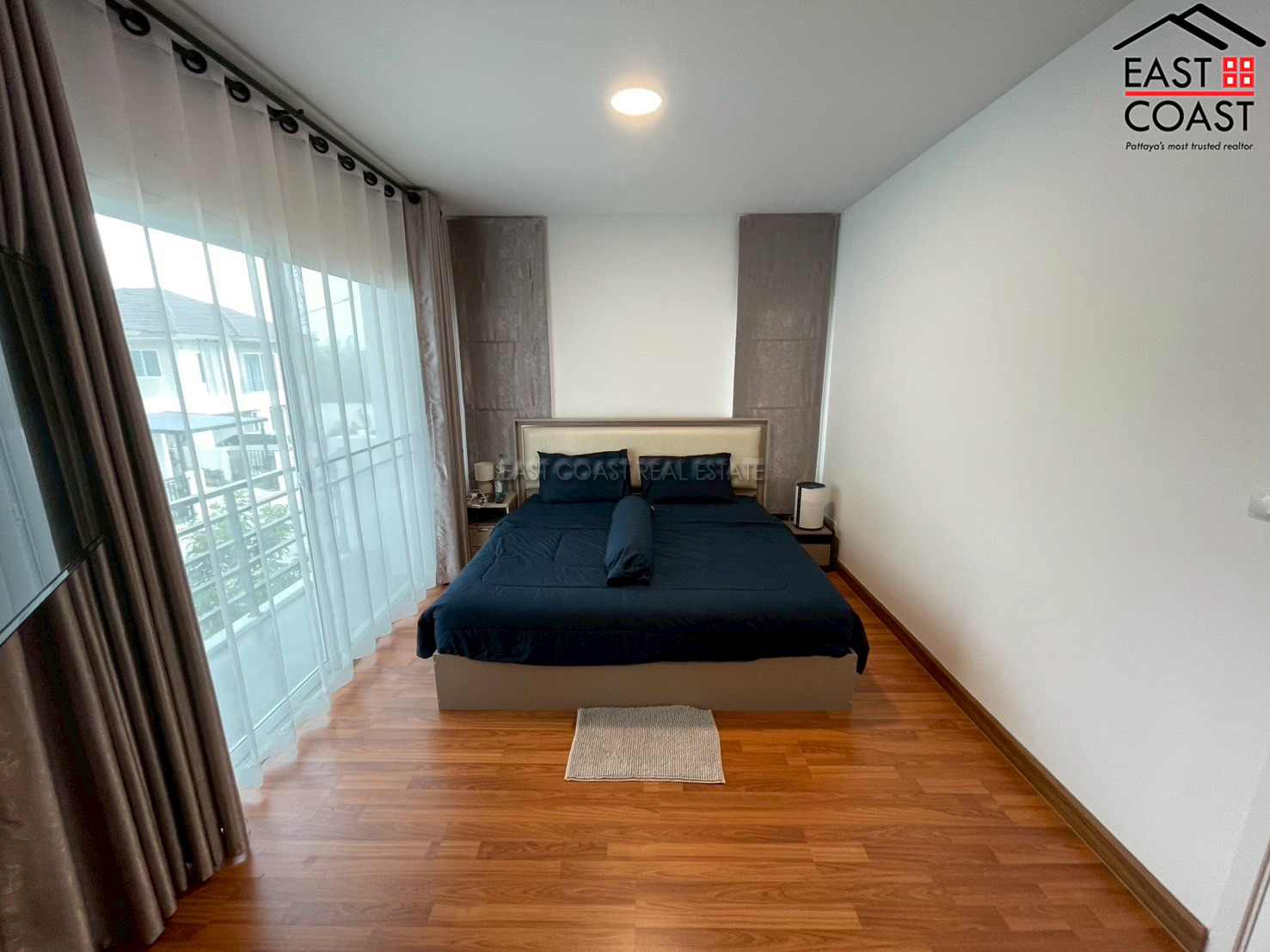 realestate