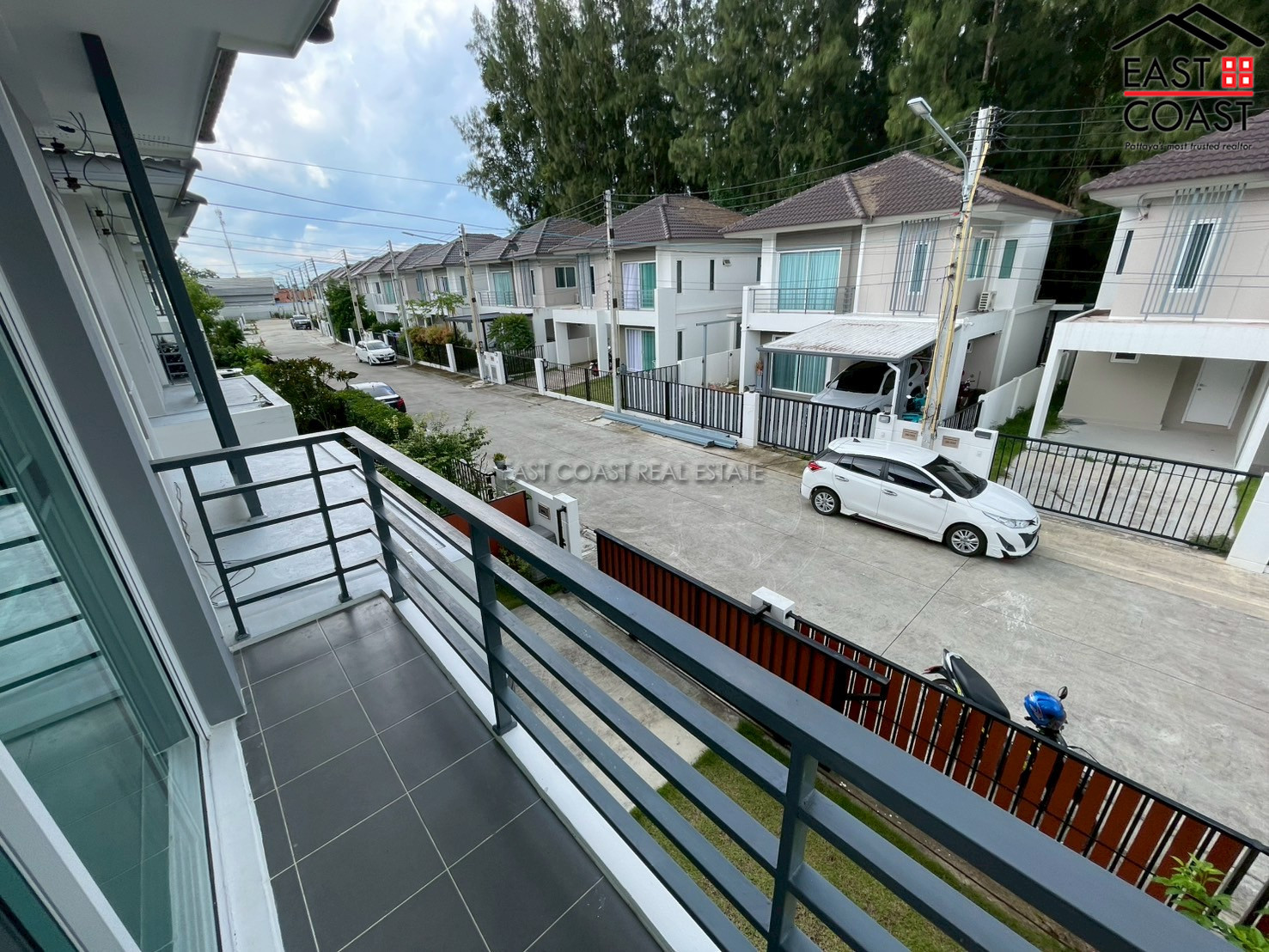 realestate