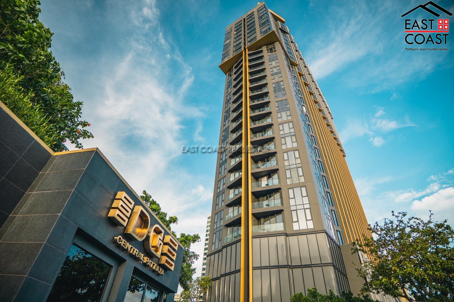 realestate