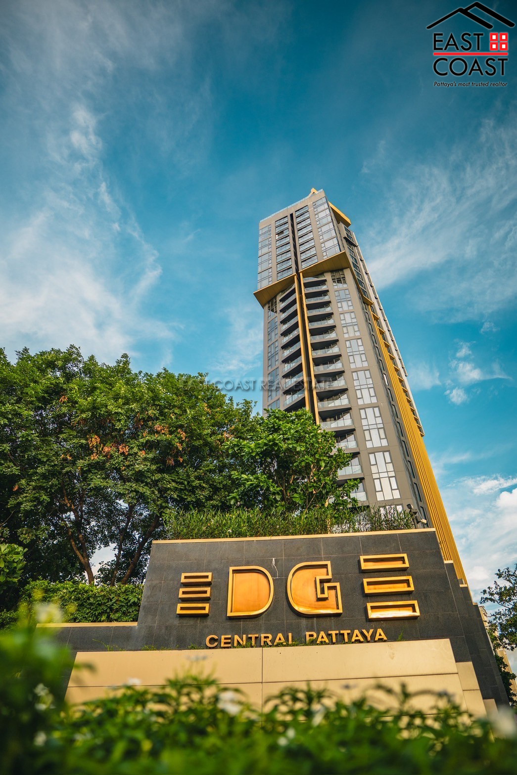 realestate