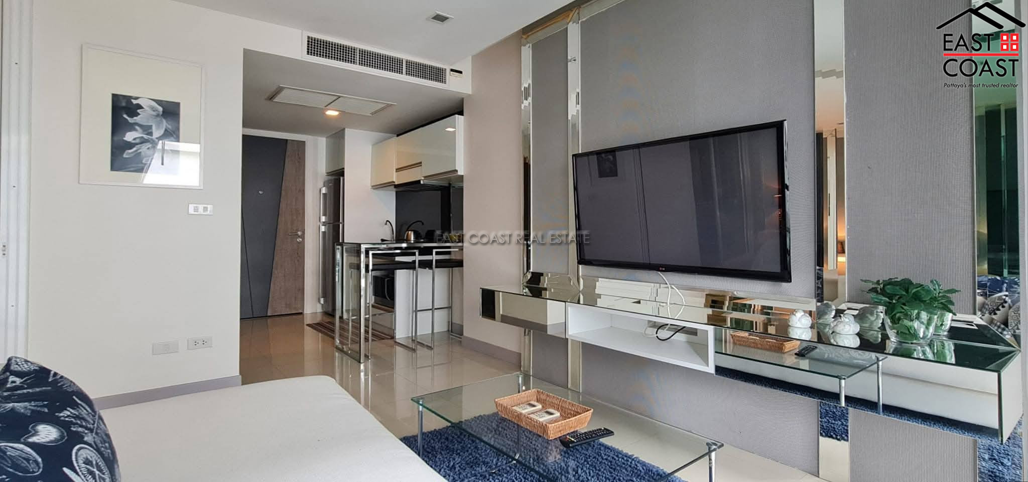 realestate