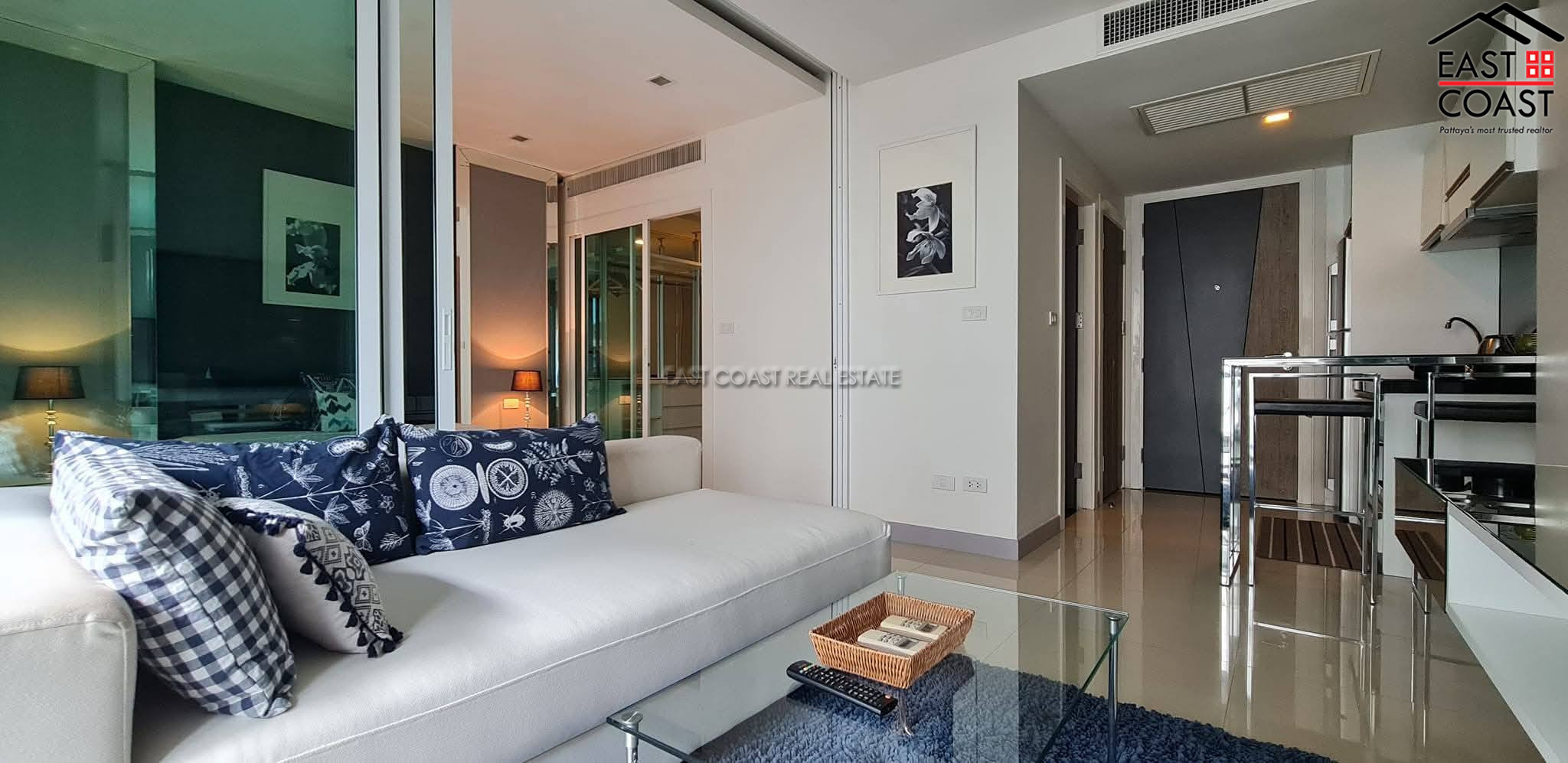 realestate