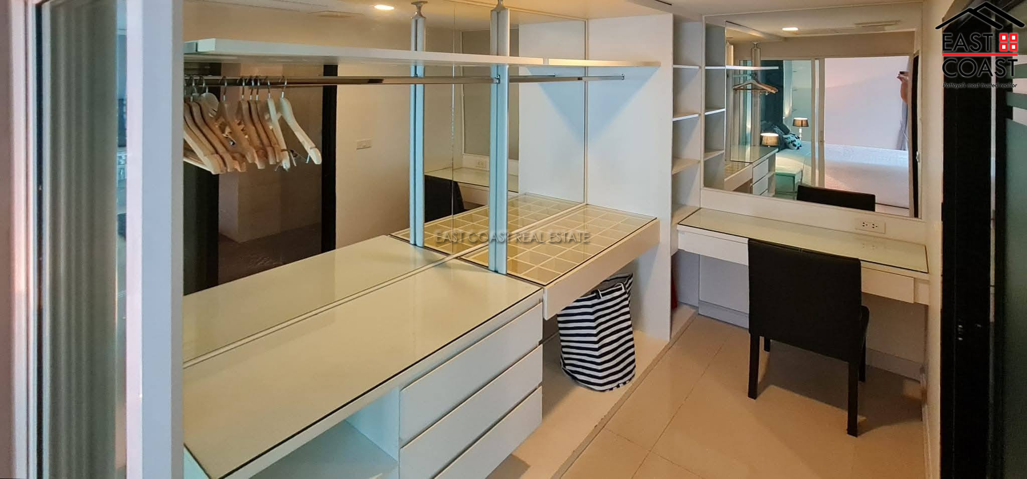 realestate