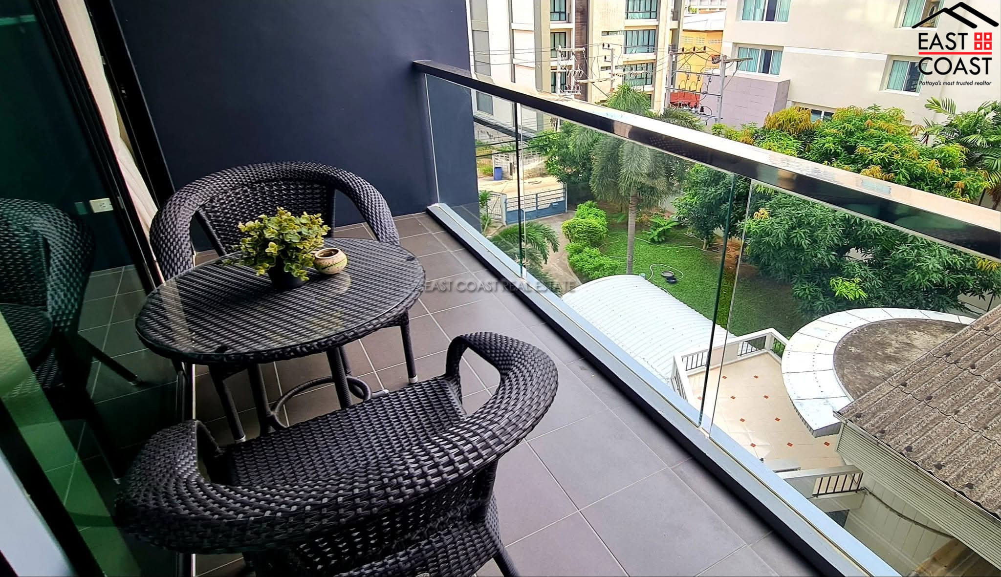 realestate