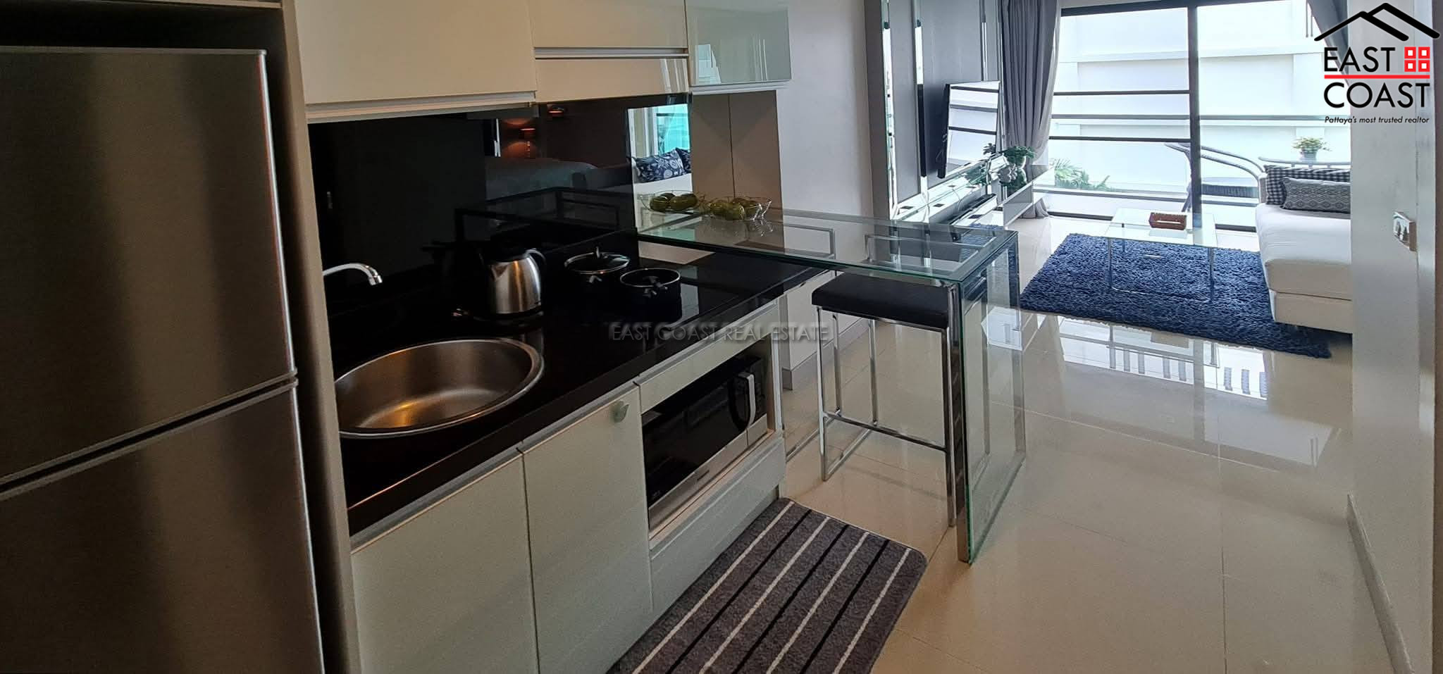 realestate