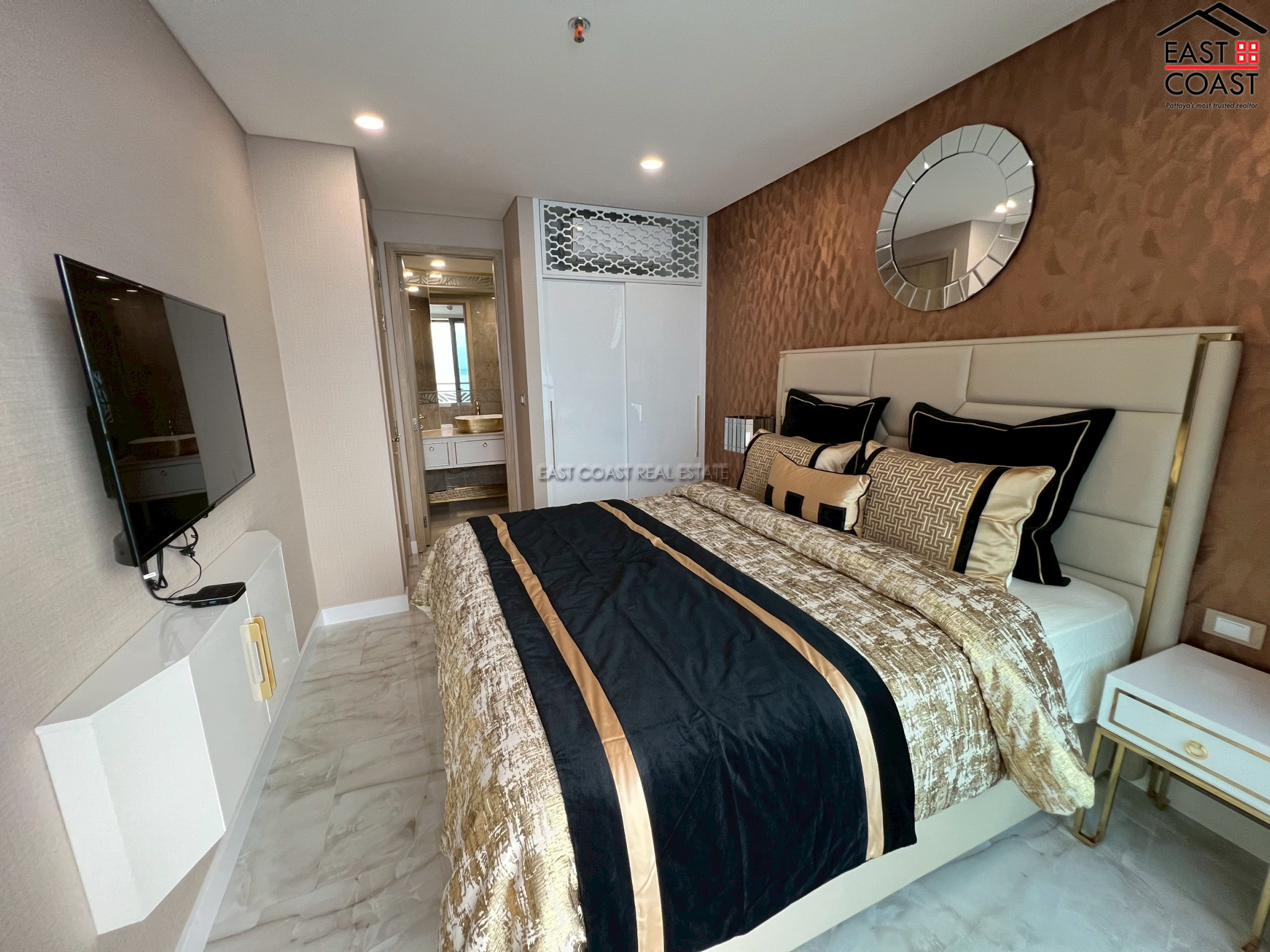 realestate